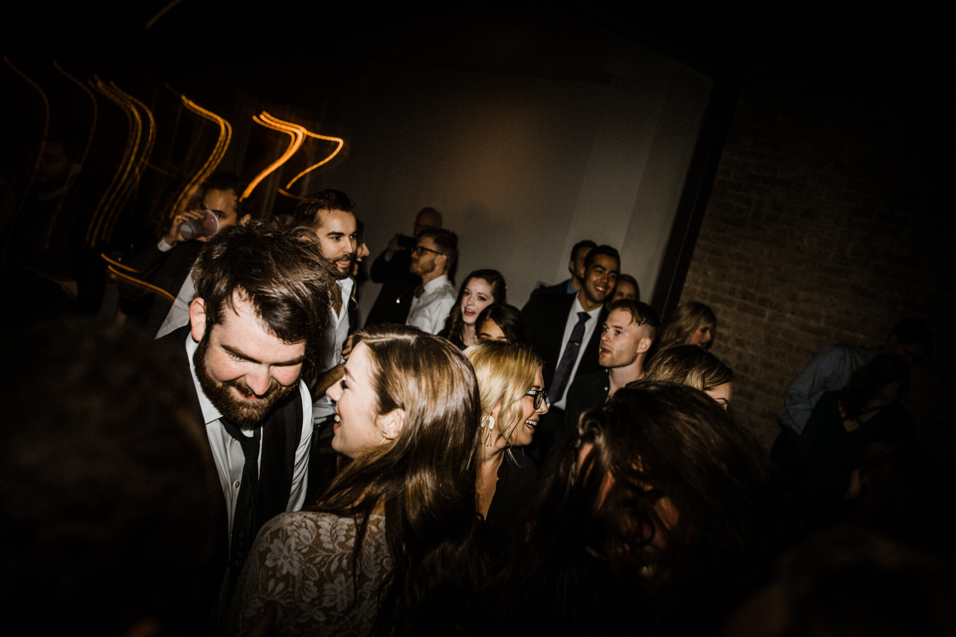 Des Moines Wedding Photographers Iowa Wedding Photographer | Cluney Photography