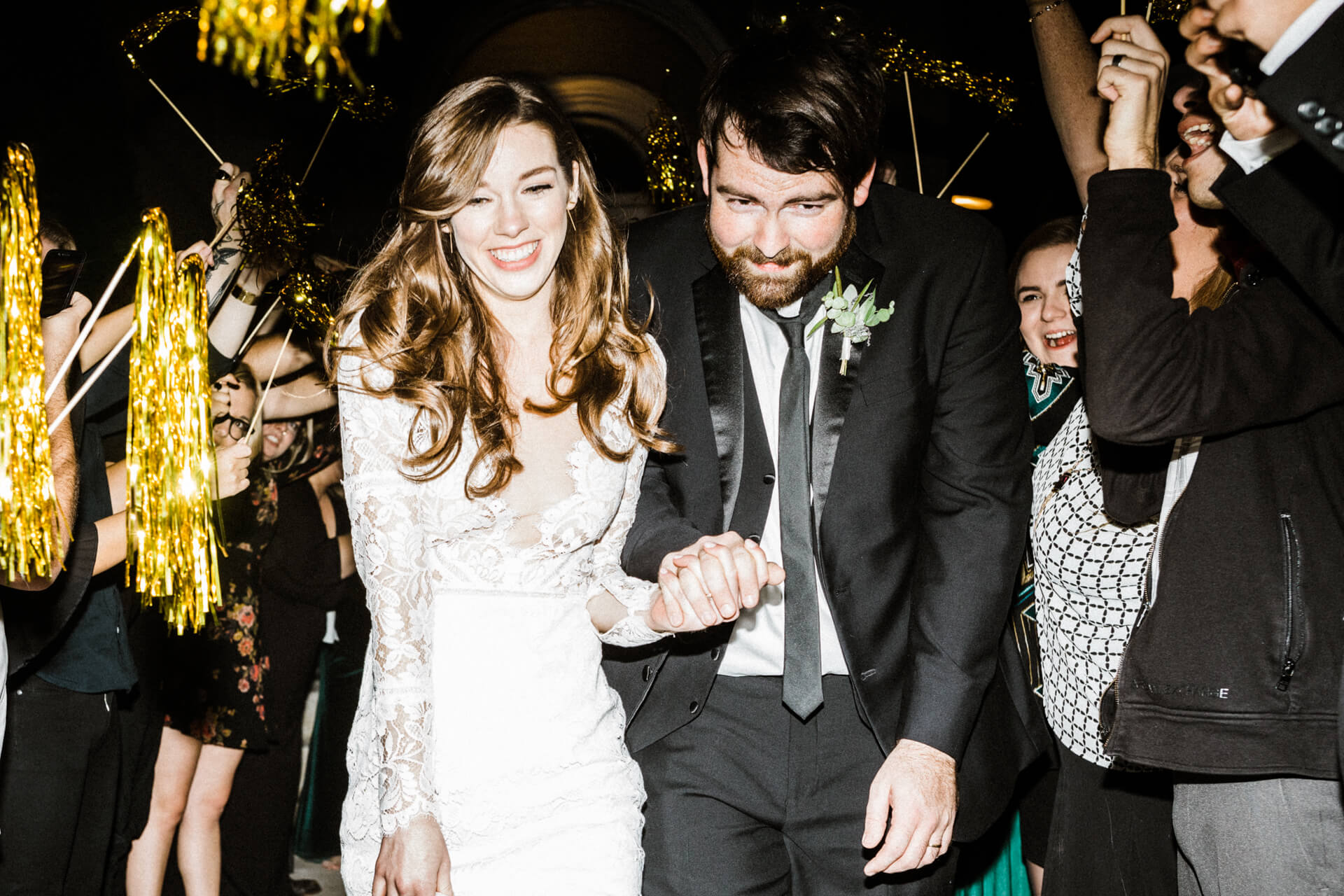 Iowa Wedding Photographers Des Moines Wedding Photographers | Cluney Photography