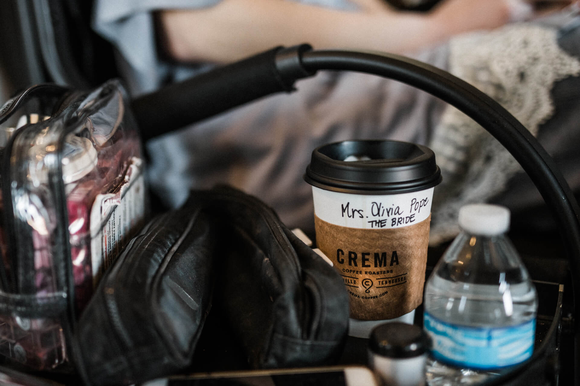 Des Moines Wedding Photographers Iowa Wedding Photographer | Cluney Photography