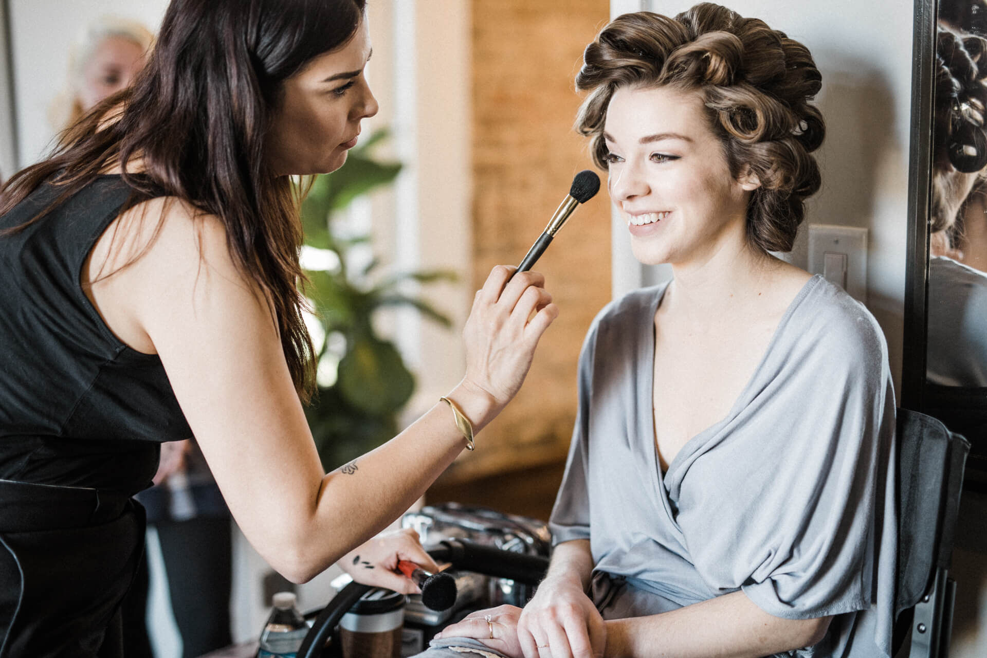Des Moines Wedding Photographers Iowa Wedding Photographers | Cluney Photography