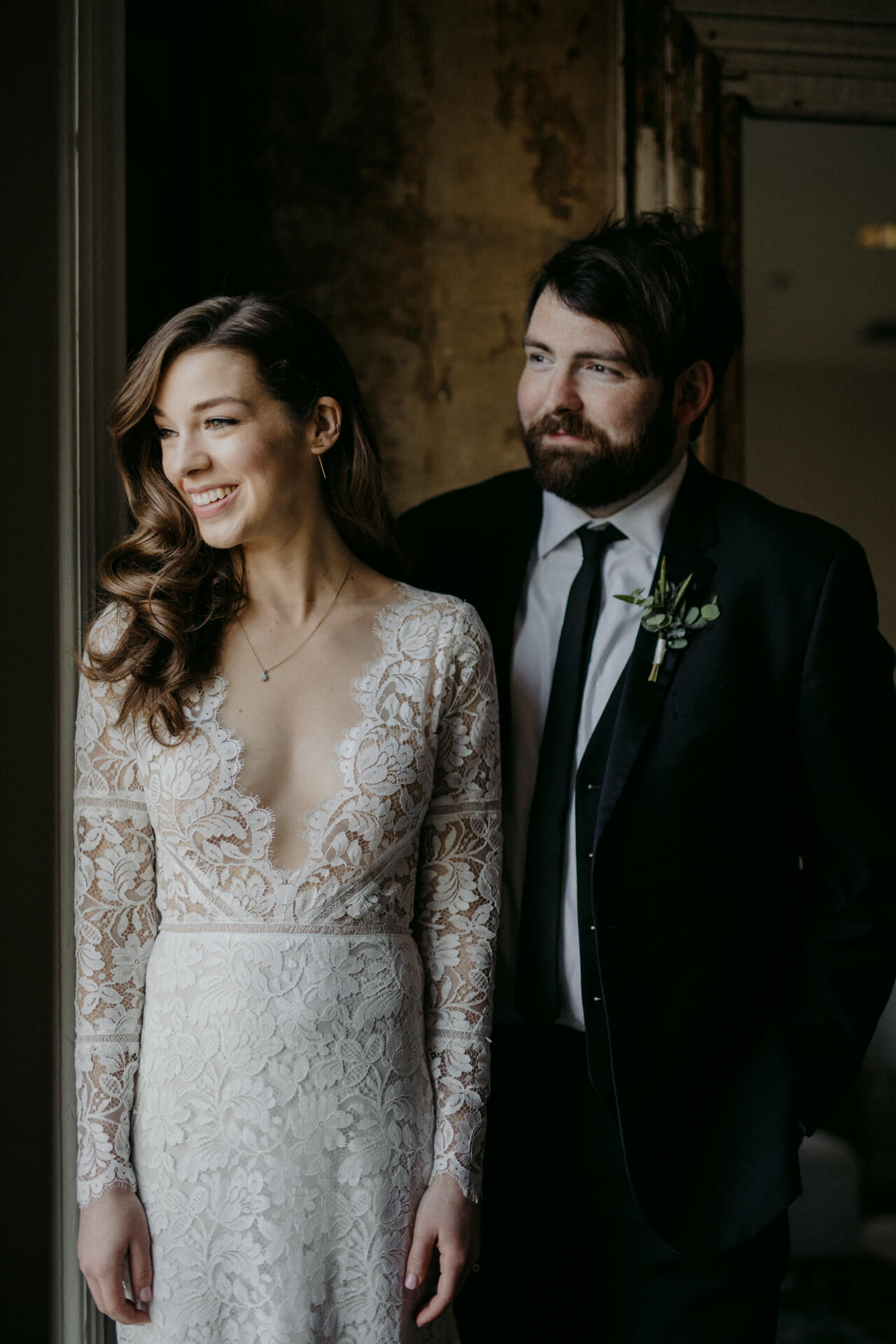 Iowa Wedding Photographers Des Moines Wedding Photographers | Cluney Photography