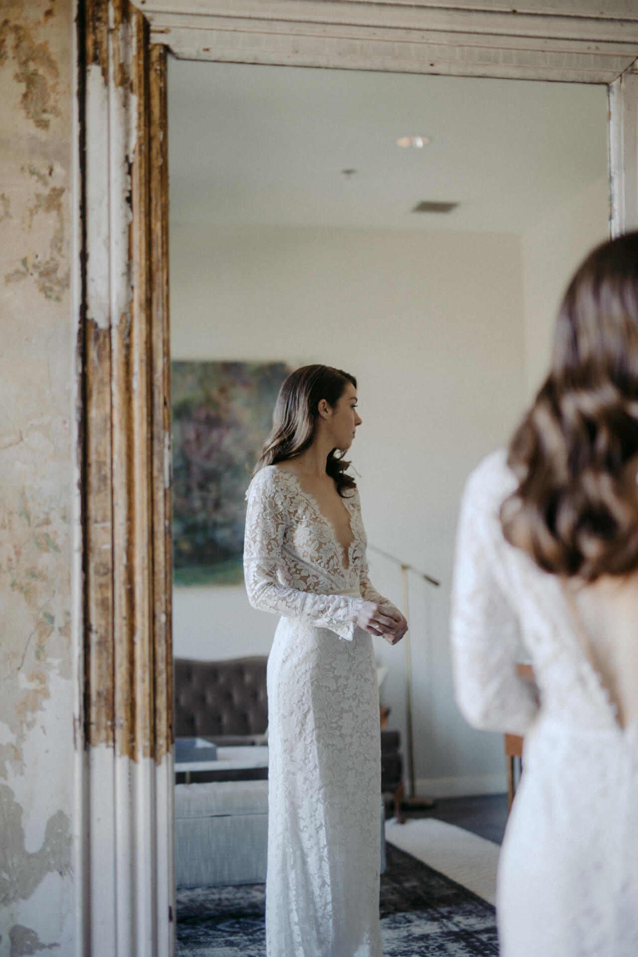 Des Moines Wedding Iowa Wedding Photographers | Cluney Photography
