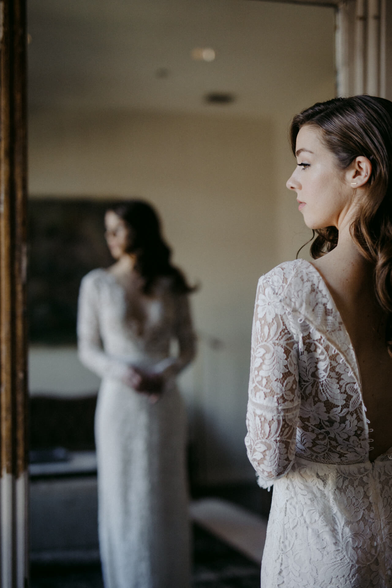 Des Moines Wedding Photographers Iowa Wedding Photographer | Cluney Photography