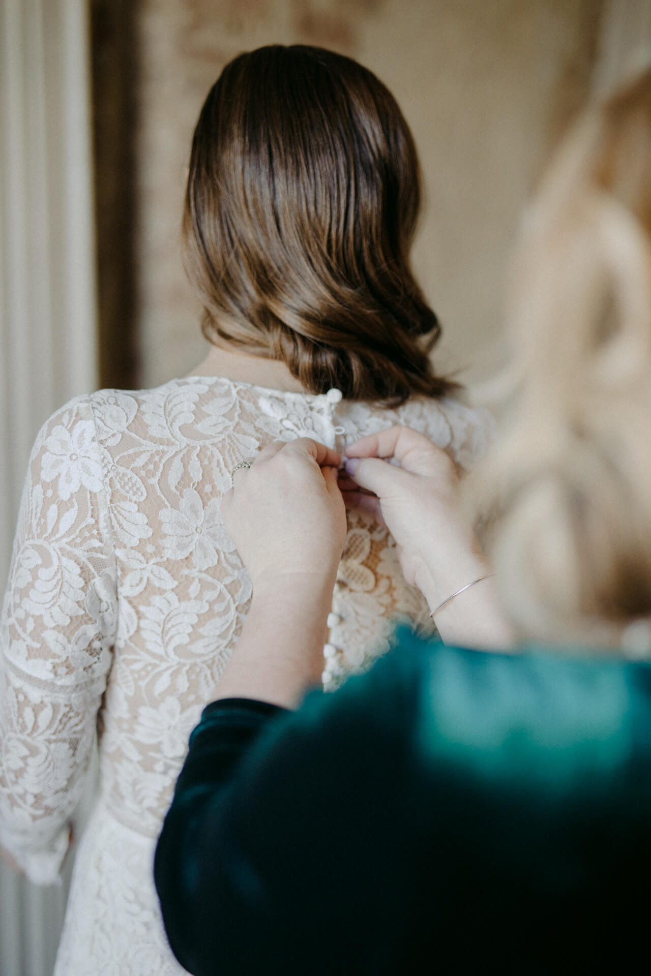 Des Moines Wedding Photographers Central Iowa Wedding Photographers | Cluney Photography