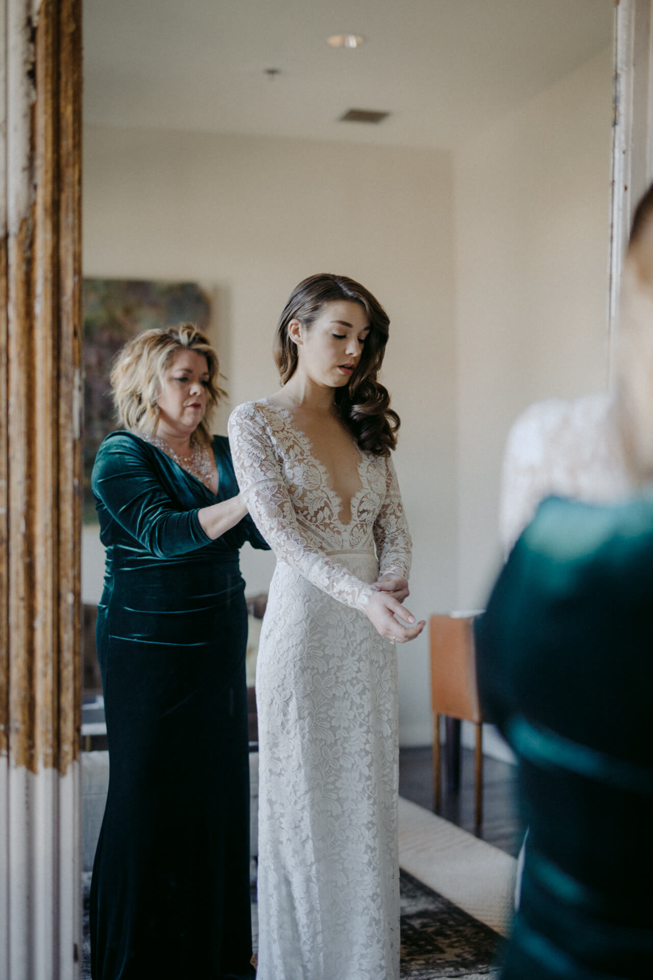 Des Moines Wedding Photographers Iowa City Wedding Photographers | Cluney Photography