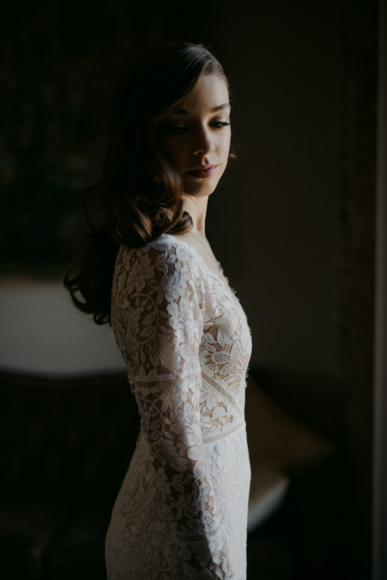 Iowa Wedding Photographers Iowa City Wedding Photographers | Cluney Photography