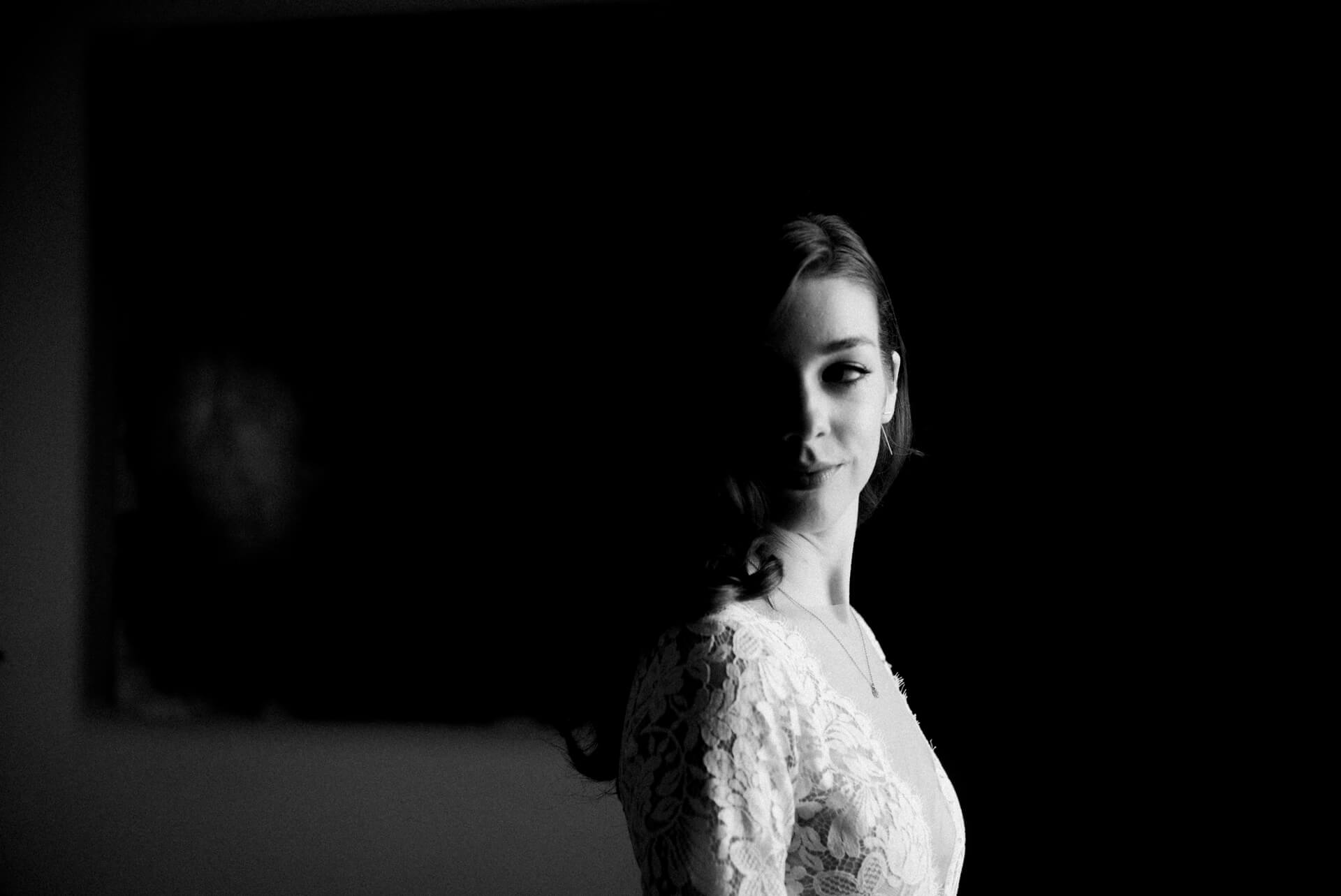 Iowa Wedding Photographers Des Moines Wedding Photographers | Cluney Photography