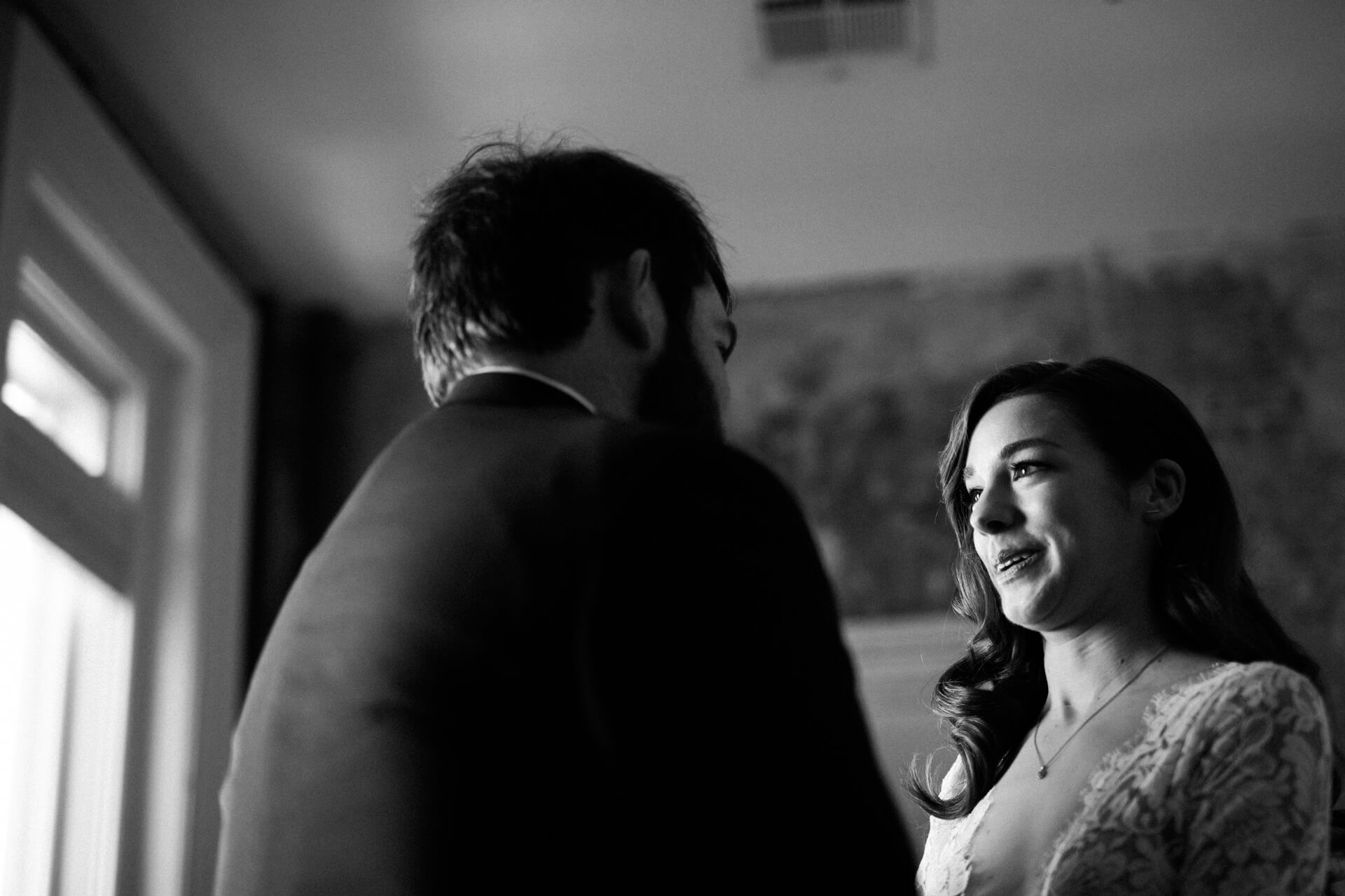 Iowa City Wedding Photographers Davenport Wedding Photographers | Cluney Photography