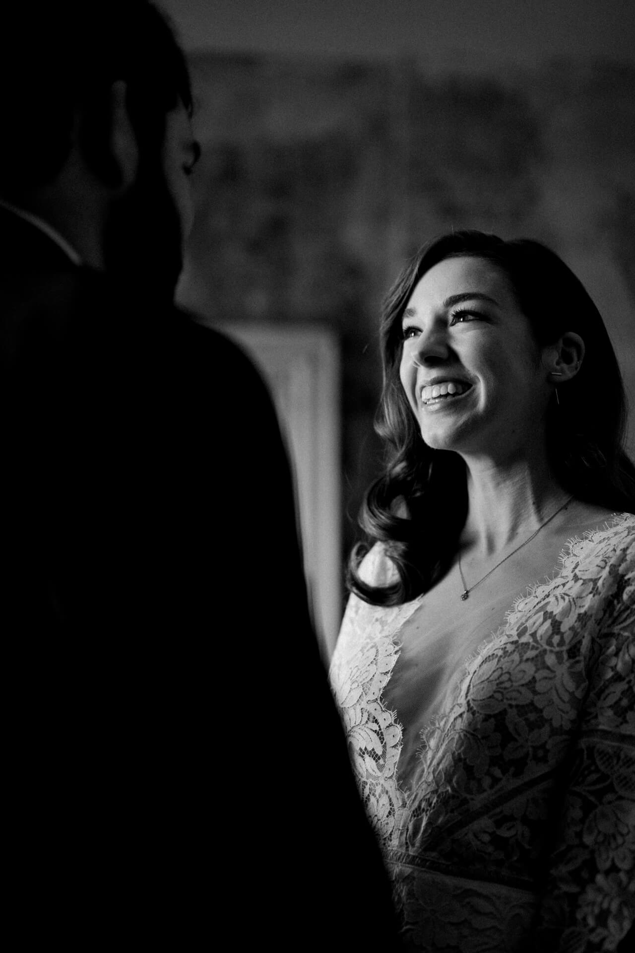 Iowa Wedding Photographers Des Moines Wedding Photographers | Cluney Photography