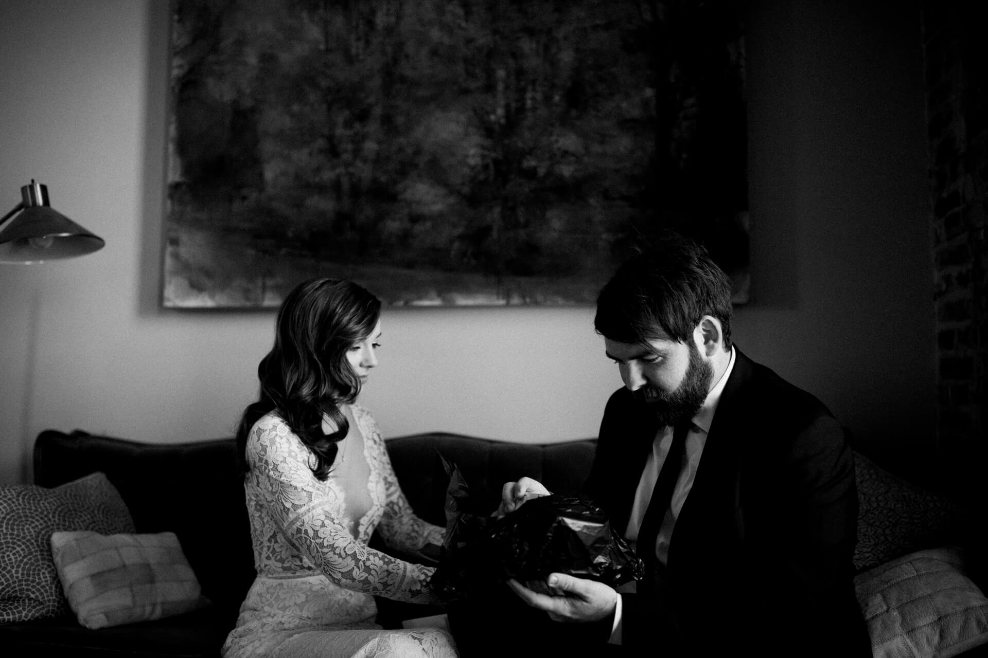 Iowa City Wedding Photographers Des Moines Wedding Photographers | Cluney Photography
