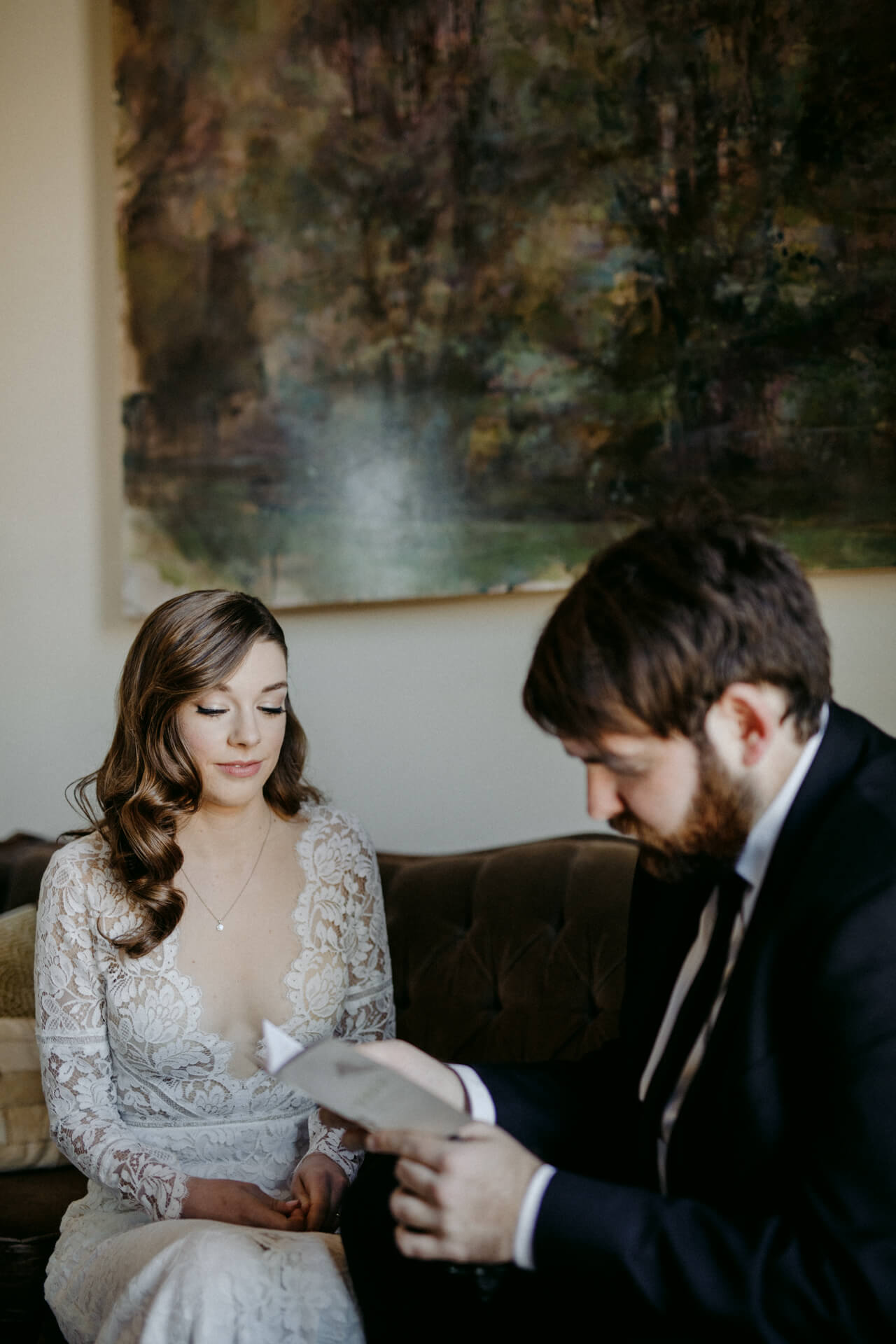 Cedar Rapids Wedding Photographers Des Moines Wedding Photographer | Cluney Photography