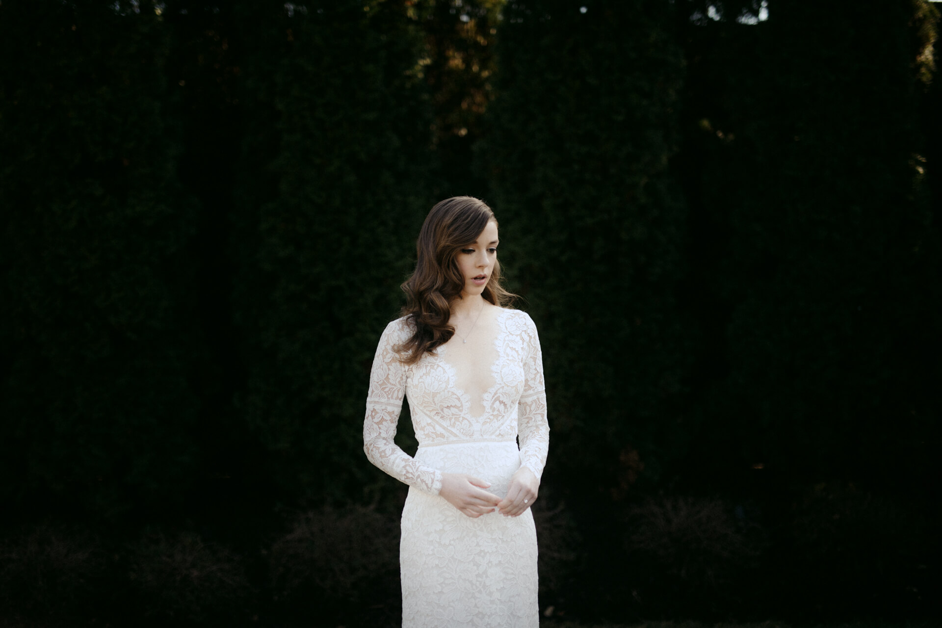 Des Moines Wedding Photographers Salisbury House Wedding Des Moines