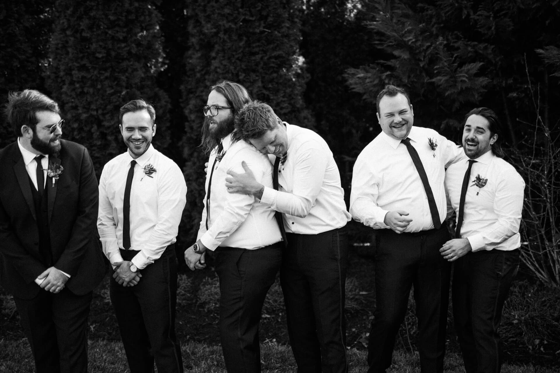 Des Moines Wedding Photographers The Cordelle Nashville Wedding