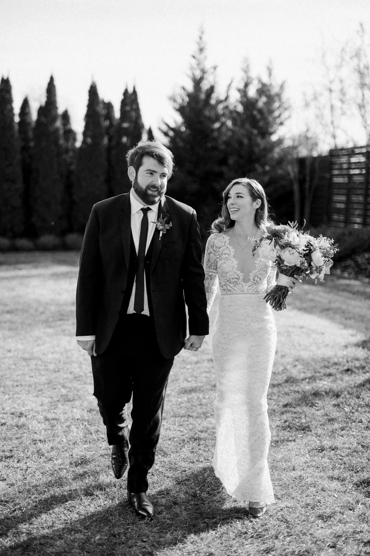 Iowa Wedding Photographers The Cordelle Nashville Wedding