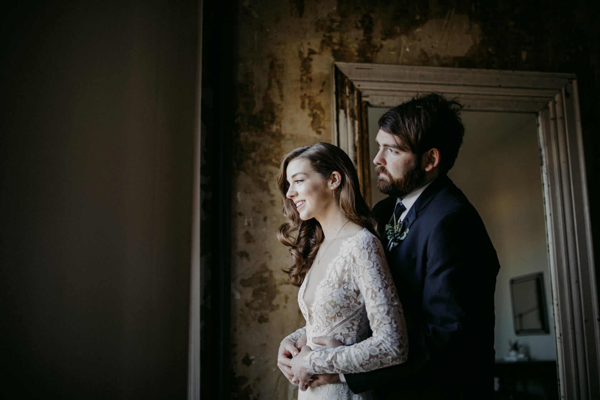 Des Moines Wedding Photographers Iowa City Wedding Photographers | Cluney Photography