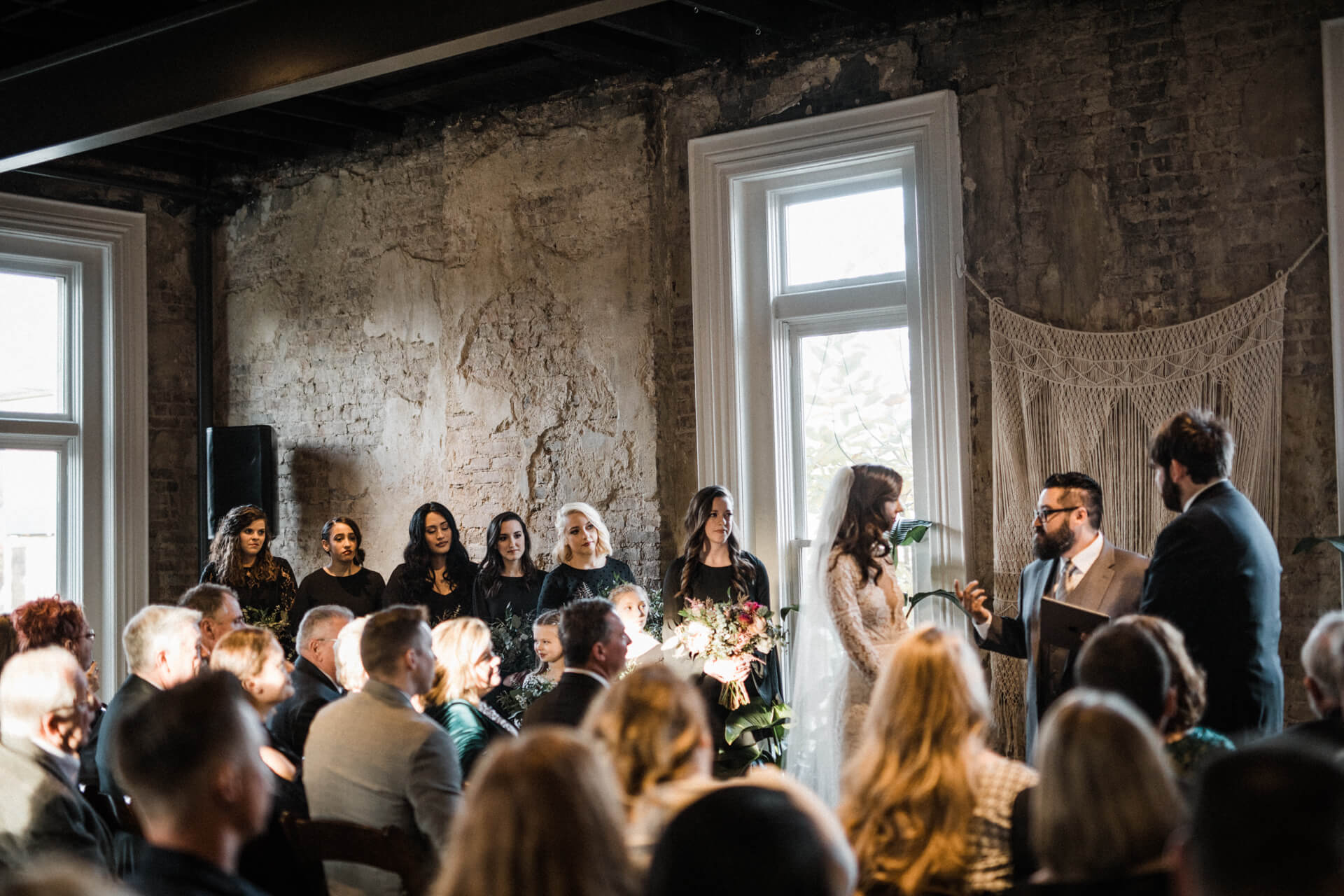 Nashville Wedding Photographers Downtown Des Moines Weddings