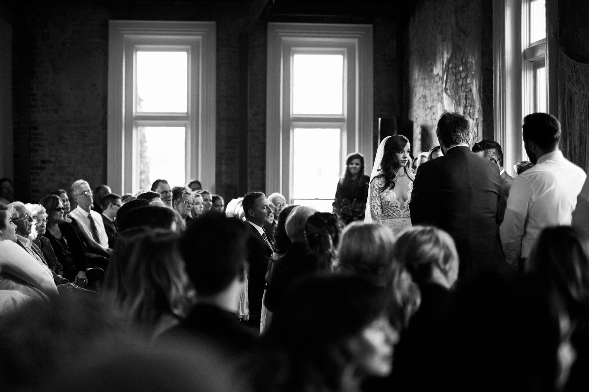 Des Moines Wedding Photographers Downtown Nashville Weddings