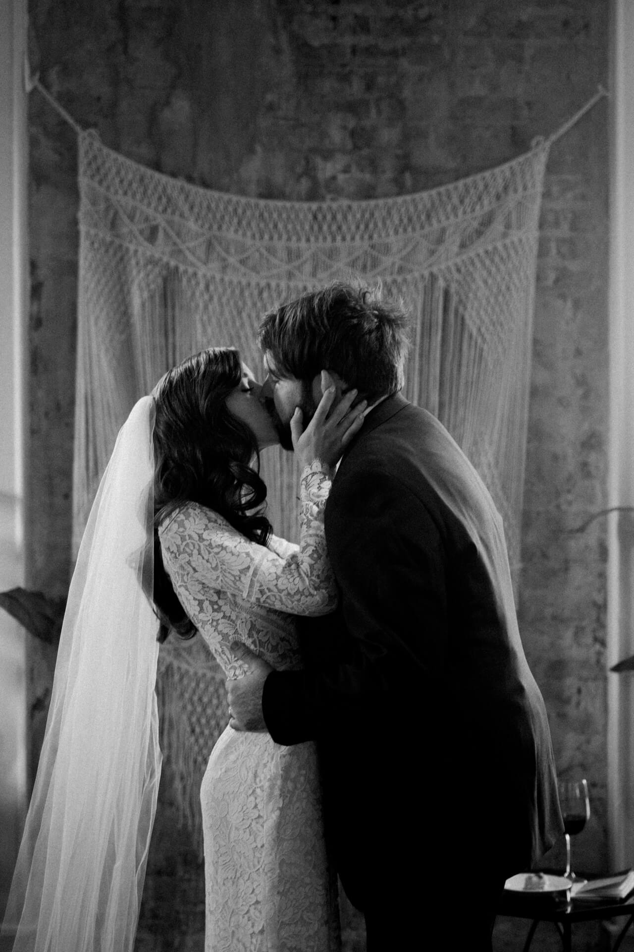 Des Moines Wedding Photographers Iowa Wedding Photographers | Cluney Photography