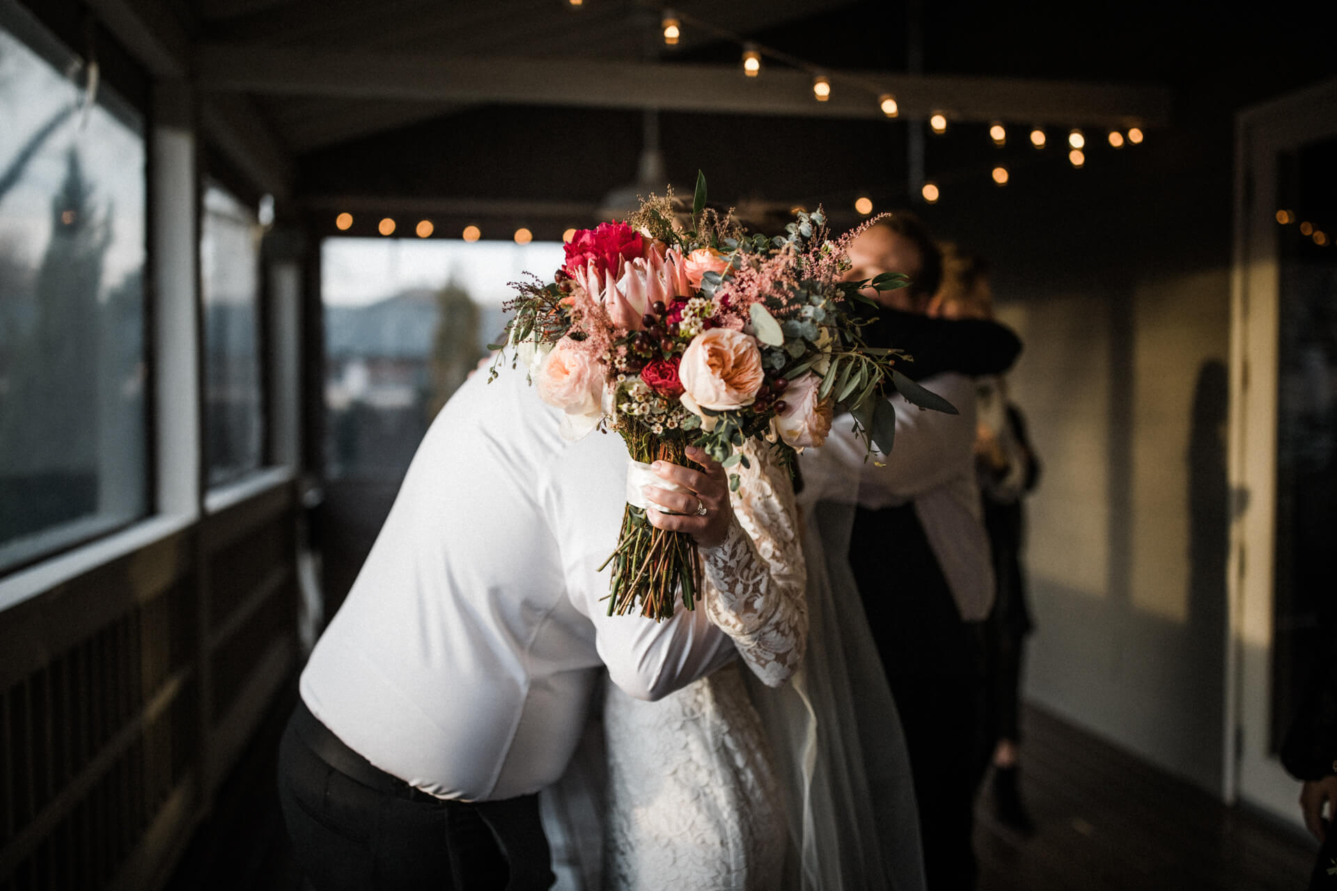Nashville Wedding Photographers Iowa City Wedding Photographers | Cluney Photography