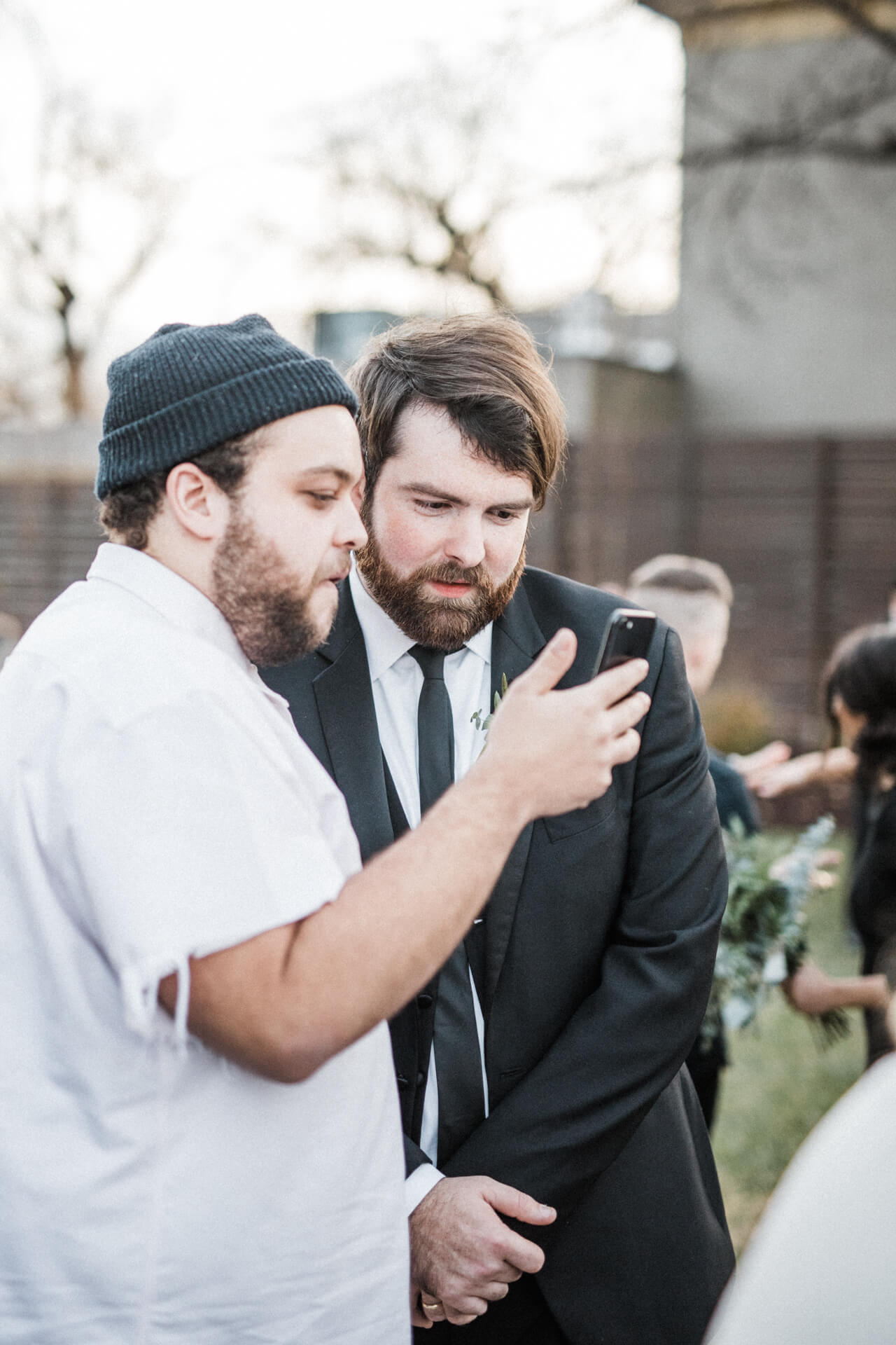 Iowa Wedding Photographers Des Moines Wedding Photographers | Cluney Photography