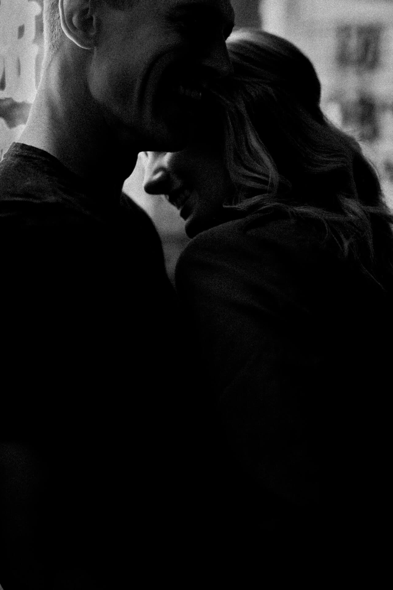 Nashville Wedding Photographers Missoula Wedding Photographers | Cluney Photography