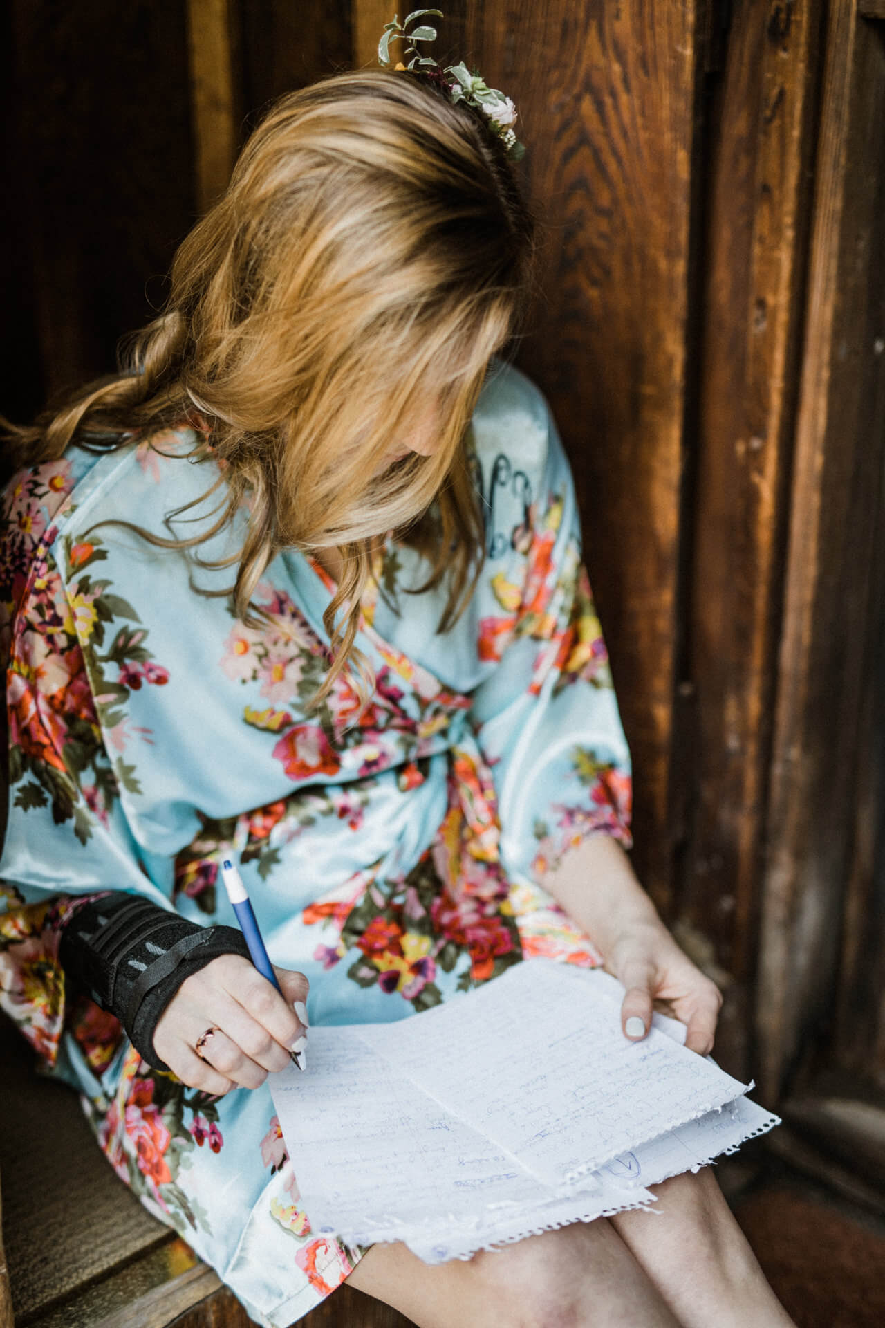 Big Sur Pfeiffer Beach Elopement Photography Missoula Wedding Photographers | Cluney Photography