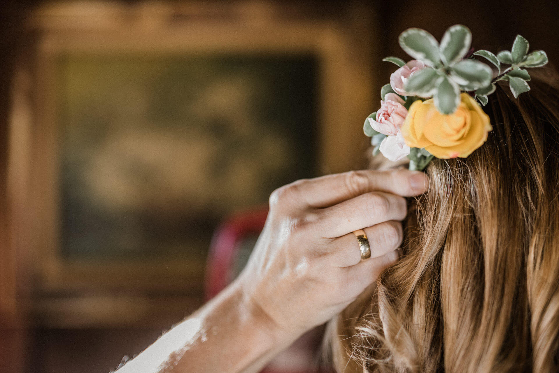 Big Sur Pfeiffer Beach Elopement Photography Montana Wedding Photography | Cluney Photography