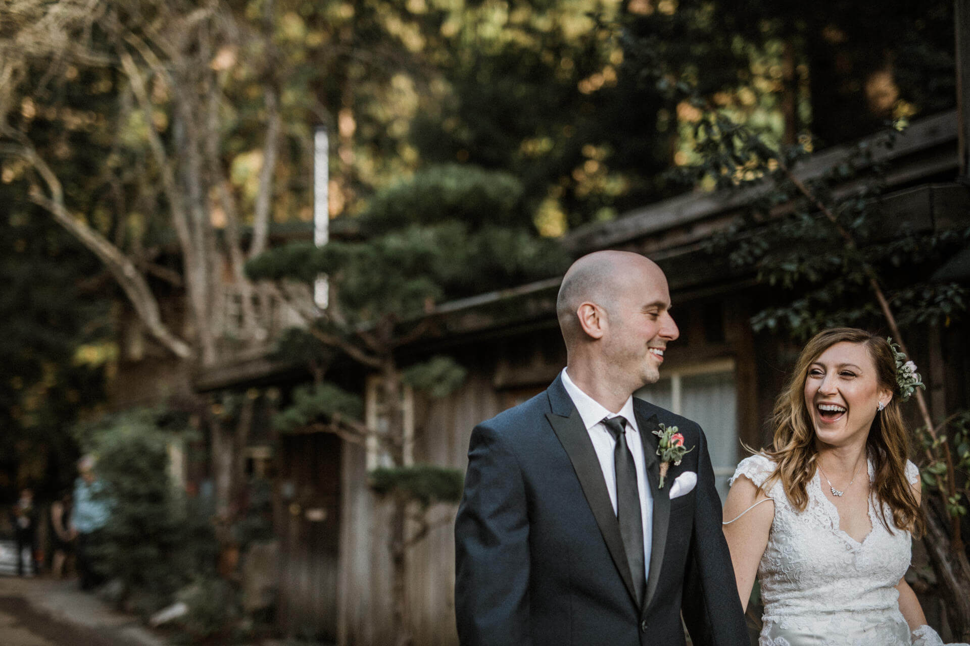 Big Sur Pfeiffer Beach Elopement Photography Nashville Wedding Photographers | Cluney Photography