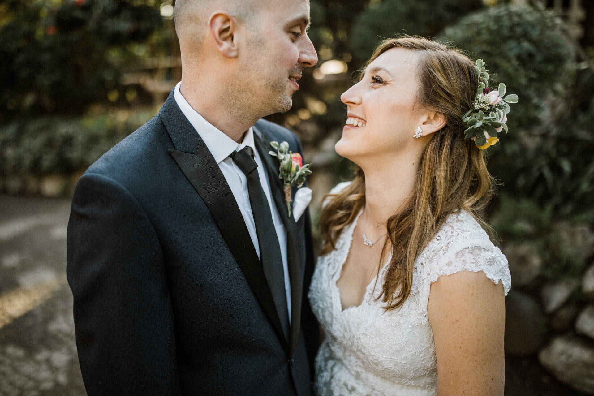 Big Sur Pfeiffer Beach Elopement Photography Nashville Wedding Photography | Cluney Photography