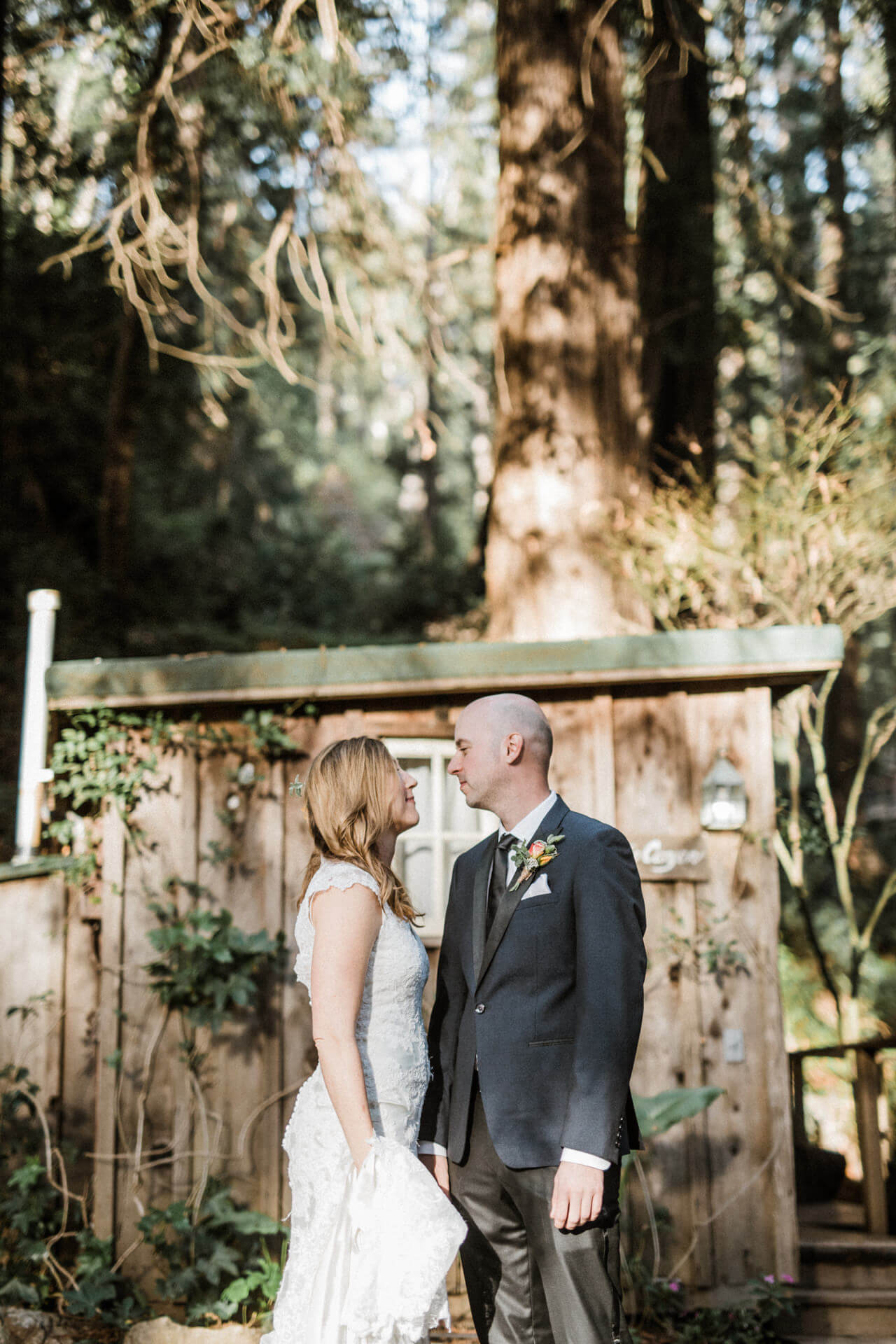 Big Sur Pfeiffer Beach Elopement Photography Berkeley Wedding Photographer | Cluney Photography