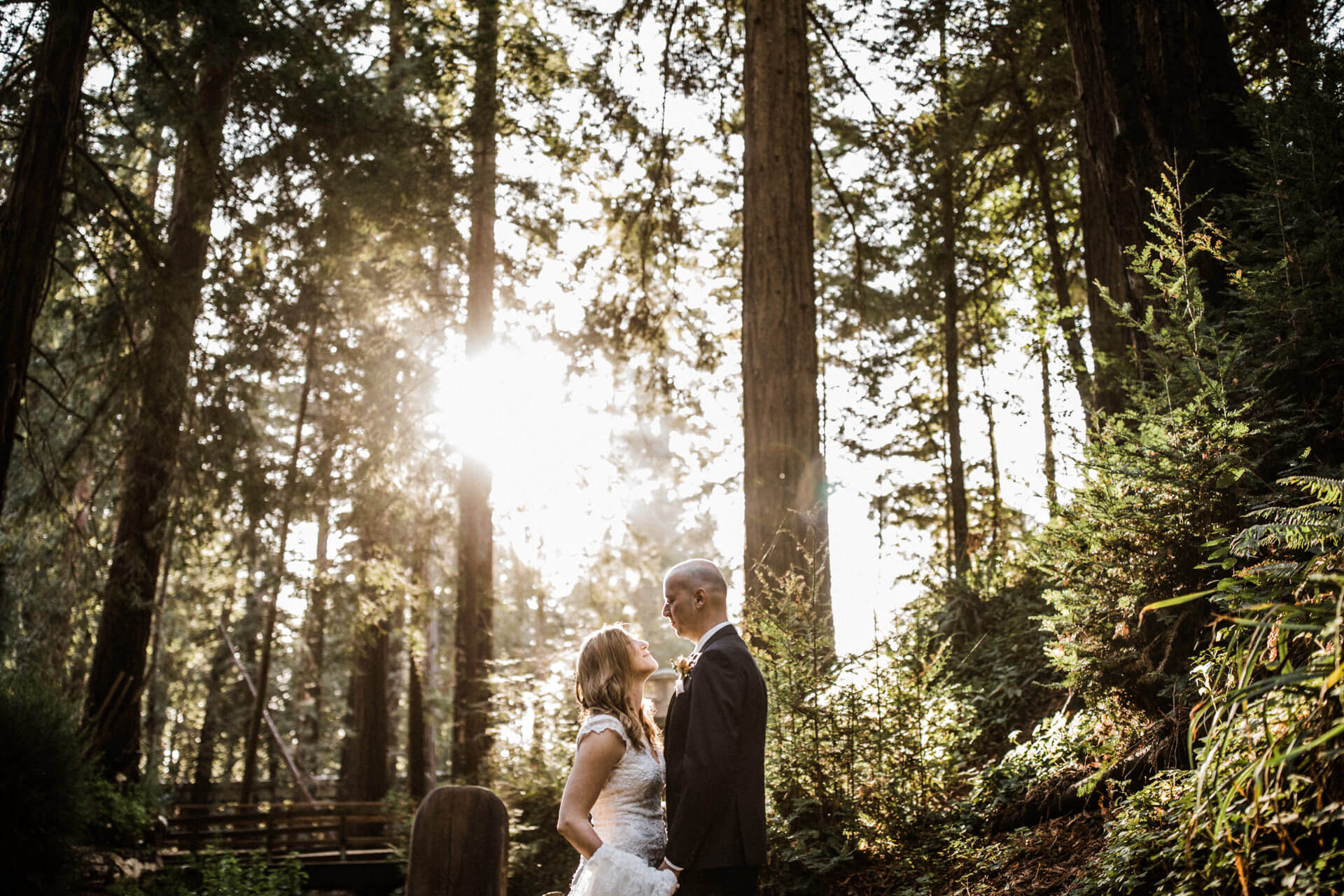 Big Sur Pfeiffer Beach Elopement Photography Berkeley Wedding Photographers | Cluney Photography