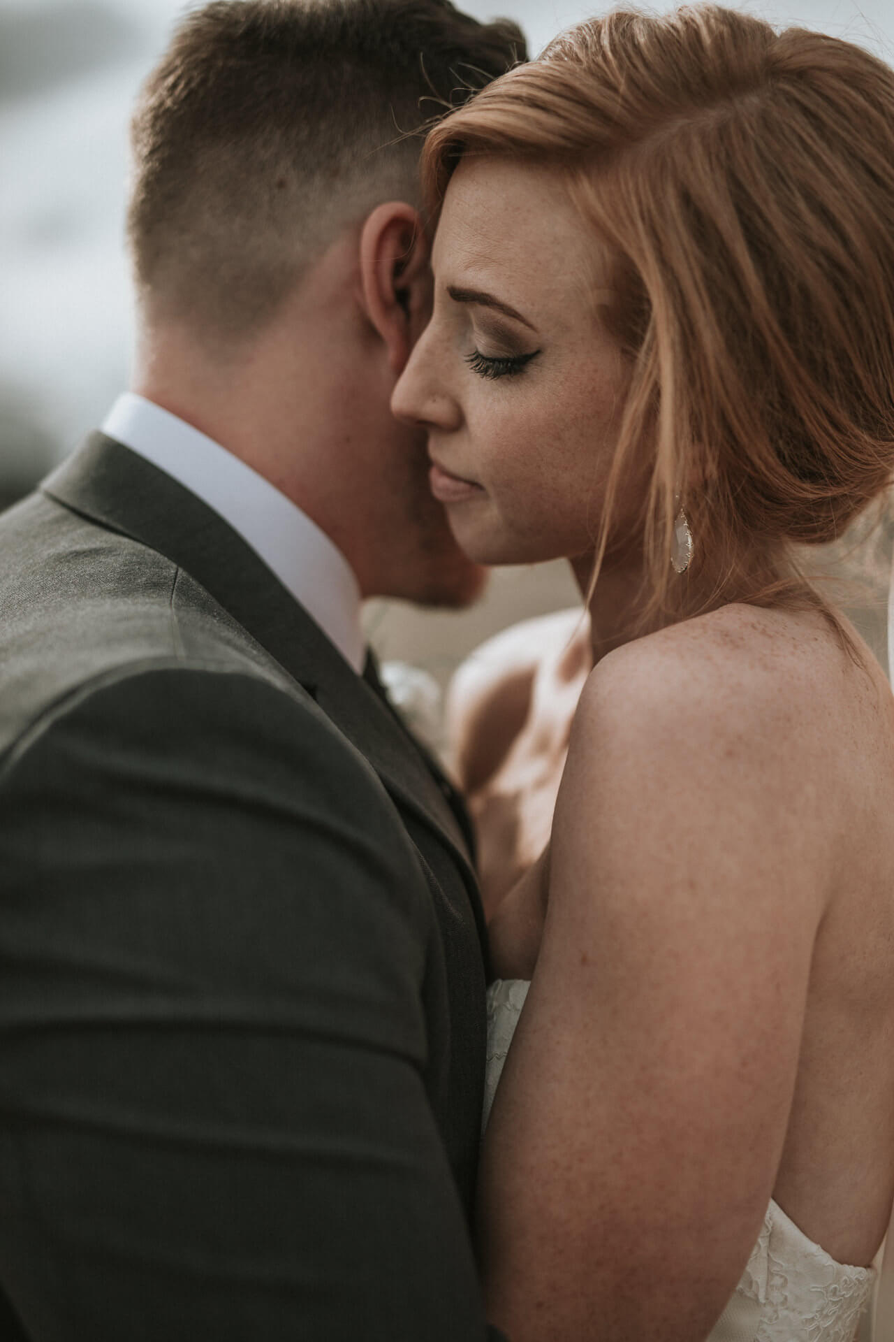 Montana Wedding Photographer Big Sky Destination Wedding Photographers | Cluney Photography
