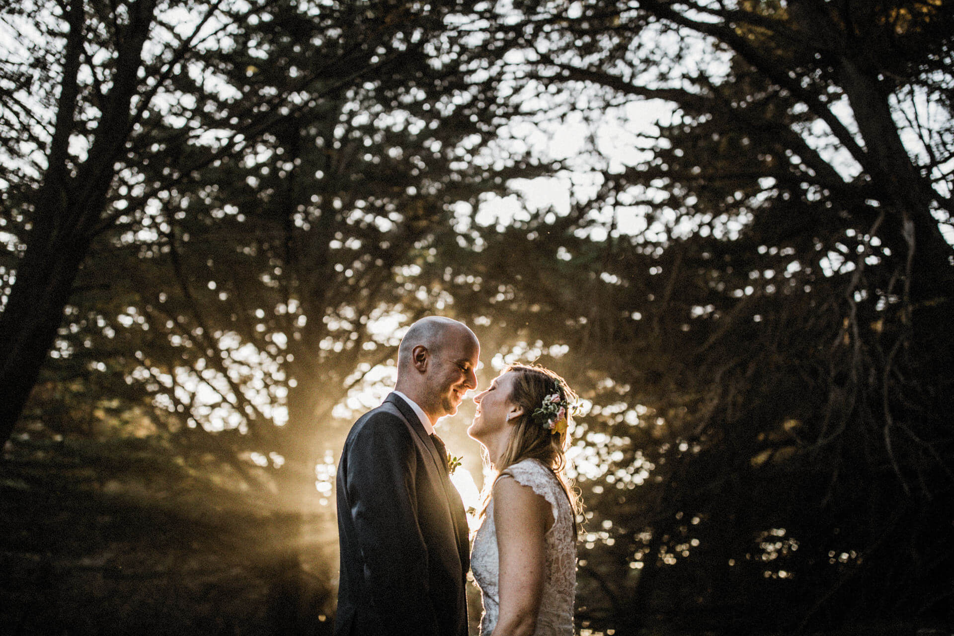 Big Sur Pfeiffer Beach Elopement Photography Big Sur Elopement Photographer