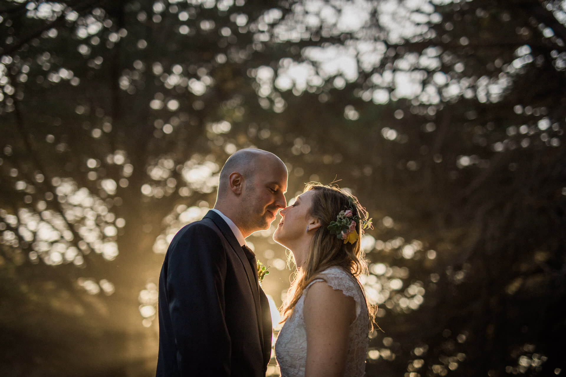 Big Sur Pfeiffer Beach Elopement Photography Big Sur Elopement Photography