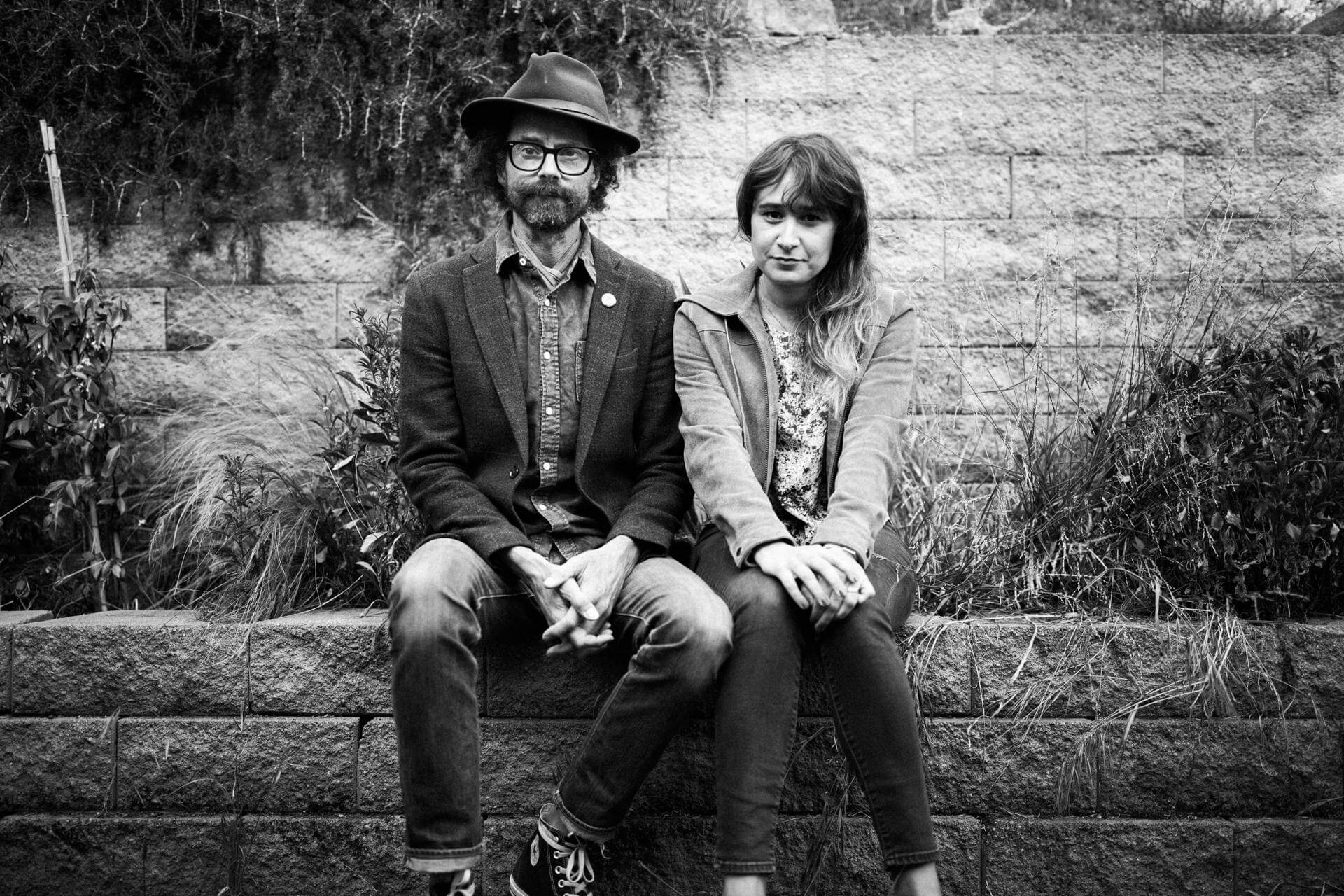 Montana Wedding Photographer Rogue Wave, Pat Spurgeon, Cielle Taaffe