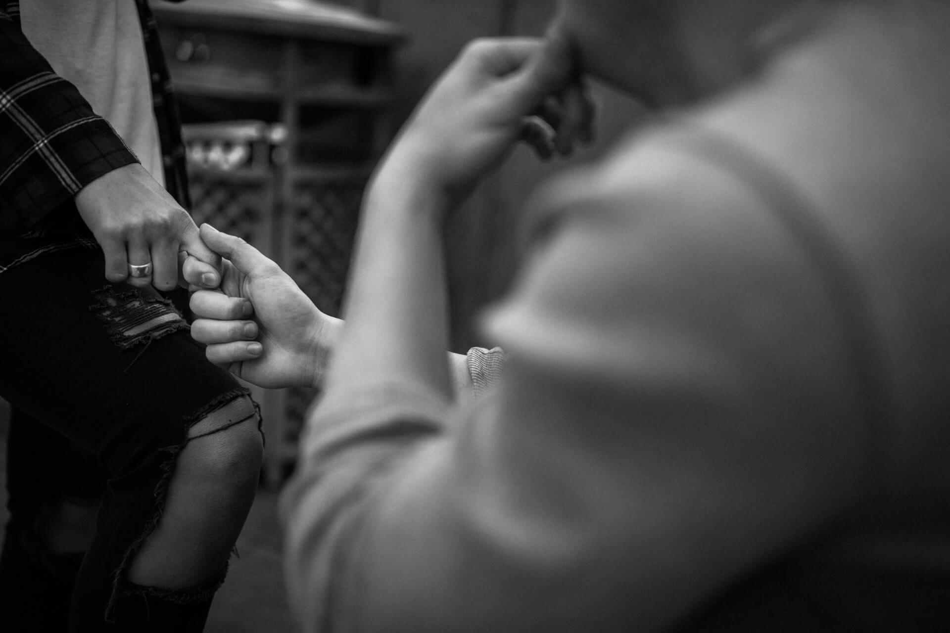 Montana Wedding Photographer Missoula Wedding Photographers | Cluney Photography