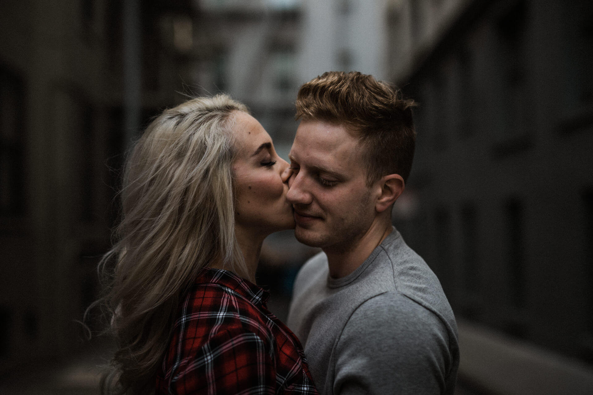 Montana Wedding Photographer Missoula Wedding Photographers | Cluney Photography