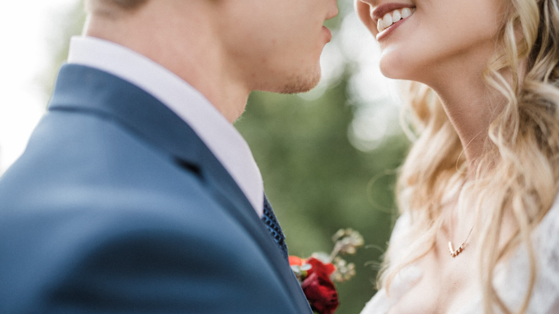 Montana Wedding Photographer Missoula Wedding Photographers | Cluney Photography