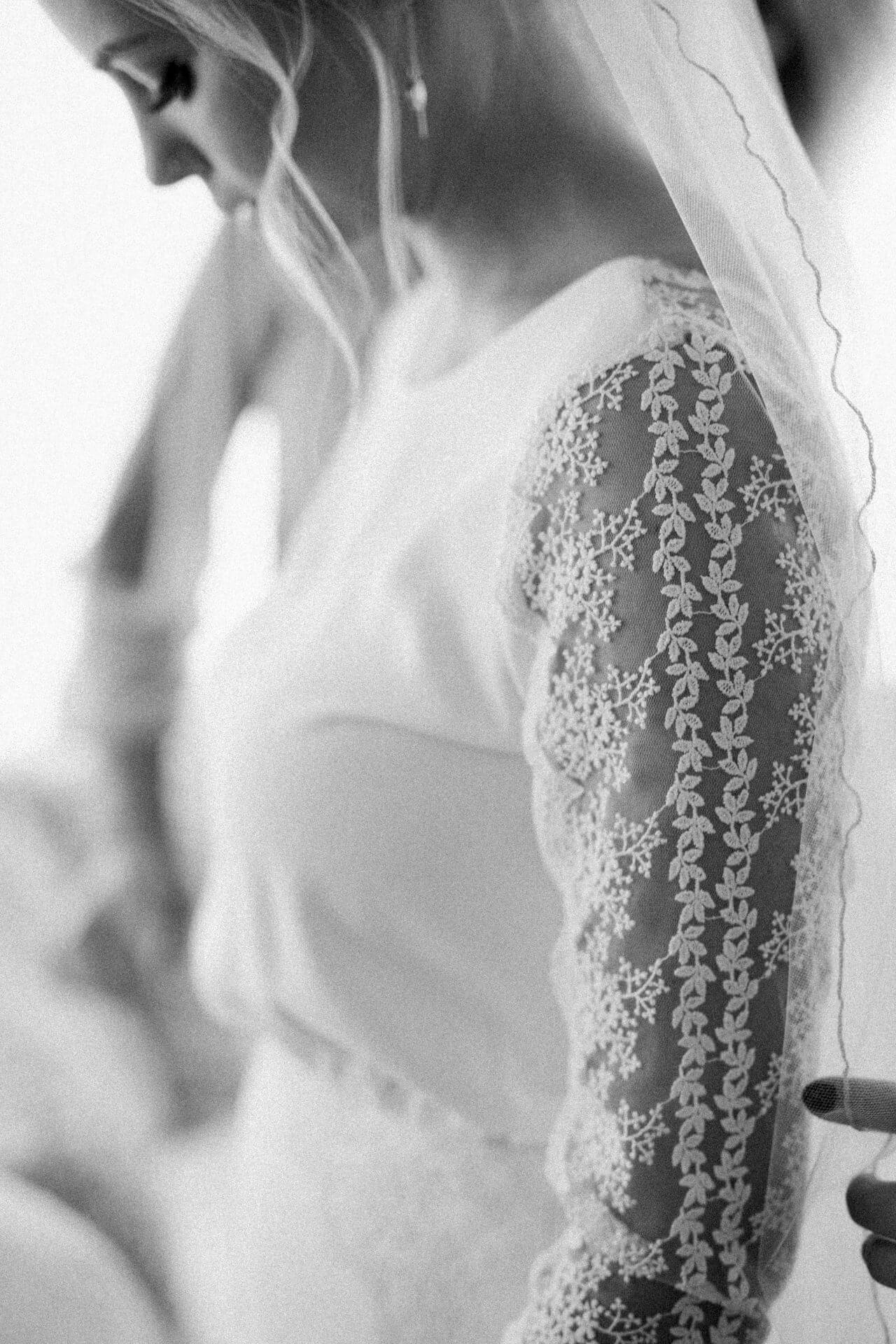 Montana Wedding Photographer Missoula Wedding Photographers | Cluney Photography
