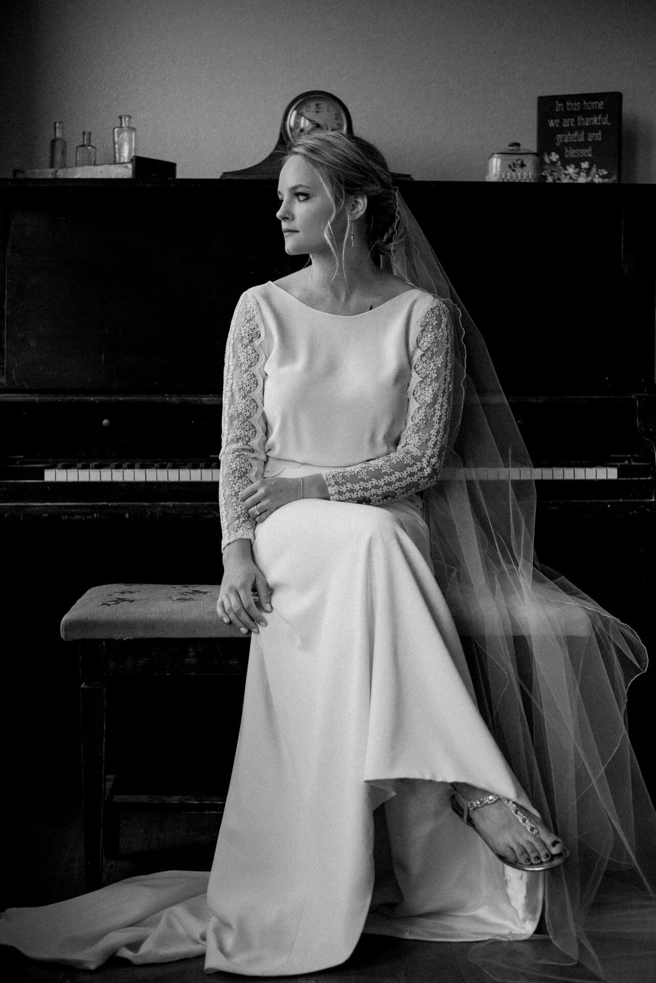 Montana Wedding Photographer Missoula Wedding Photographers | Cluney Photography