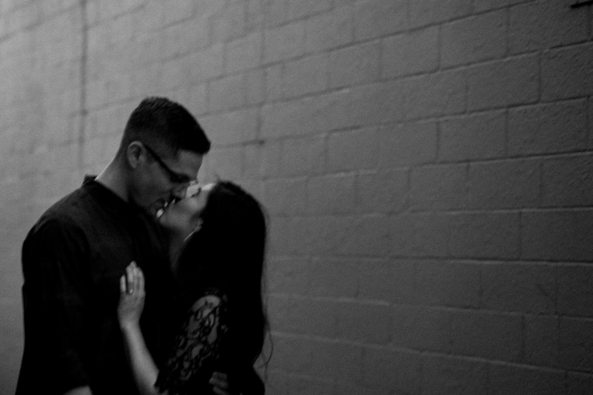 Montana Wedding Photographer Downtown Des Moines Wedding
