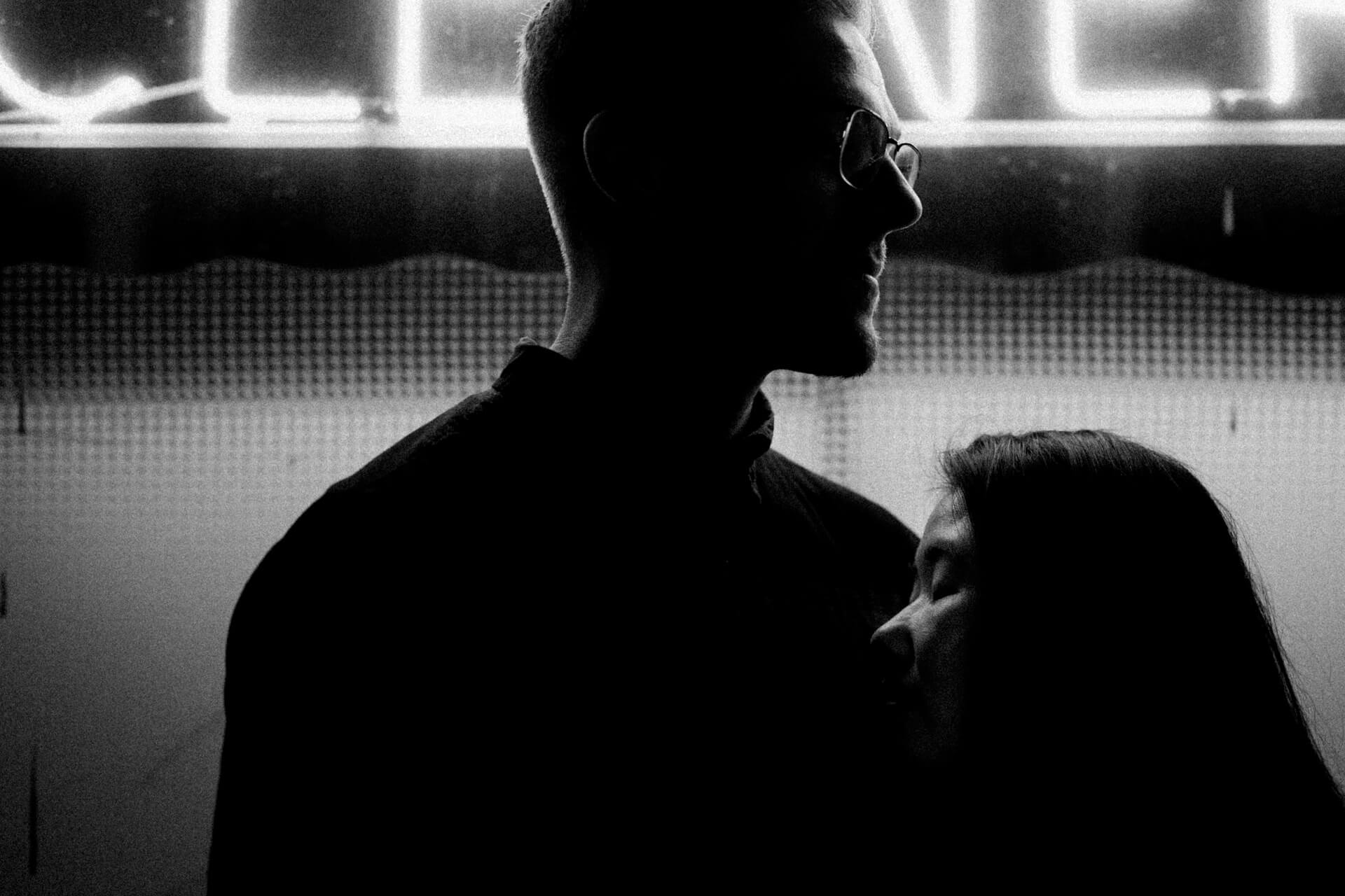Missoula Wedding Photographer Downtown Des Moines Wedding