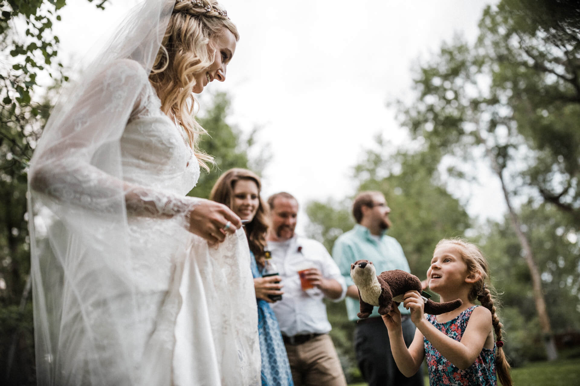 Montana Wedding Photographer Missoula Wedding Photographers | Cluney Photography