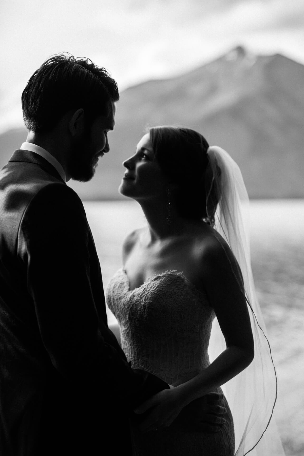 Glacier Wedding Photographer Glacier Park Wedding