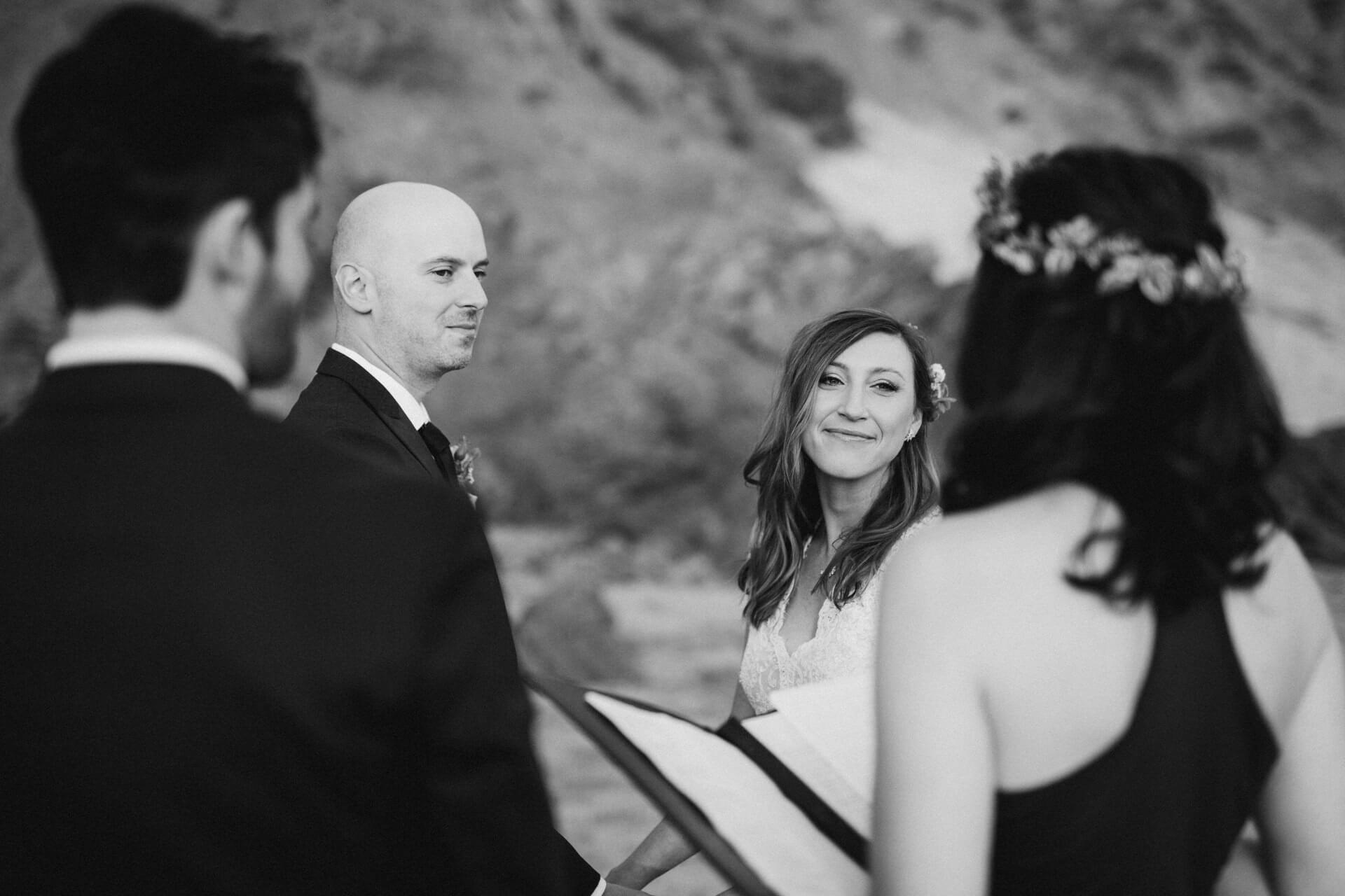 Big Sur Pfeiffer Beach Elopement Photography Nashville Wedding Photographers | Cluney Photography