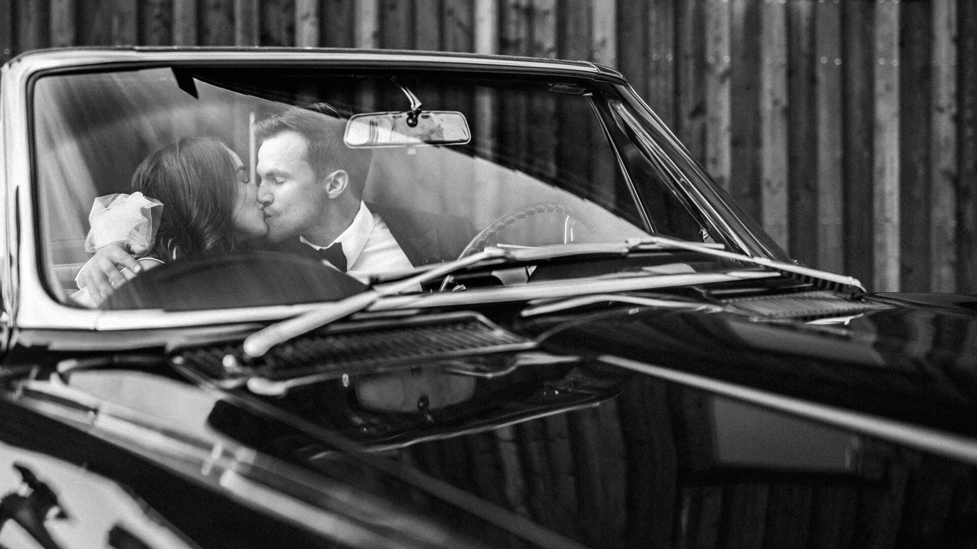 Missoula Wedding Photographer Big Sky Wedding Photos