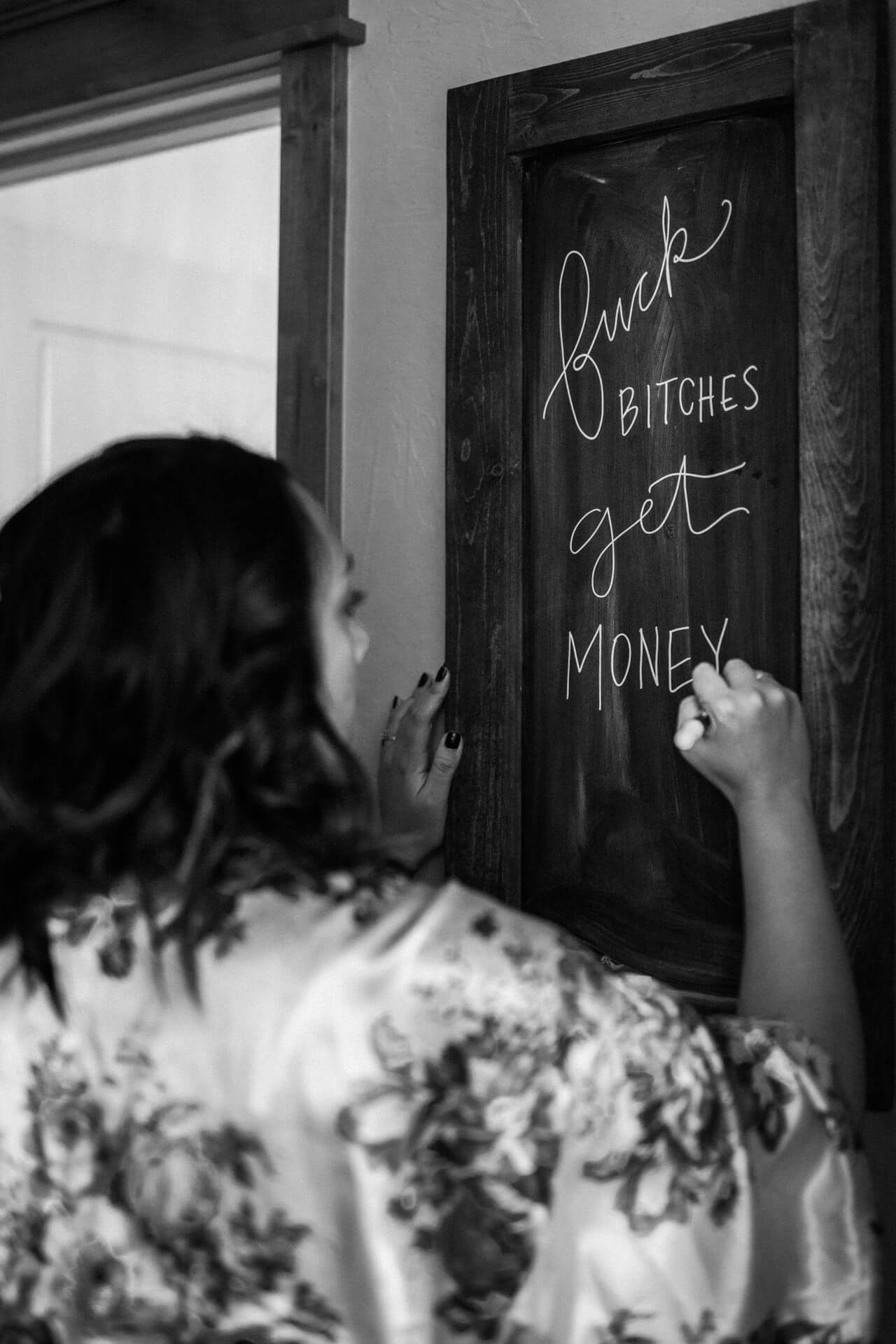 Berkeley Wedding Photographer Missoula Wedding Photographers | Cluney Photography