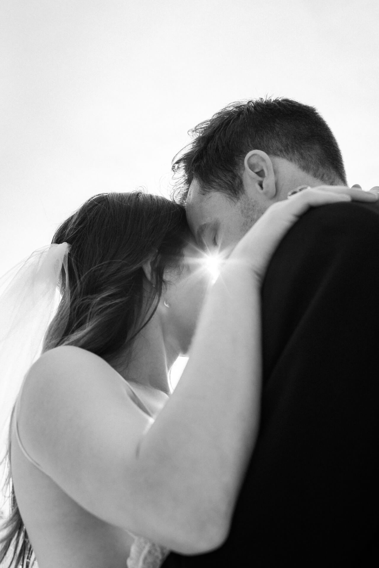 Montana Wedding Photographer Missoula Wedding Photographers | Cluney Photography