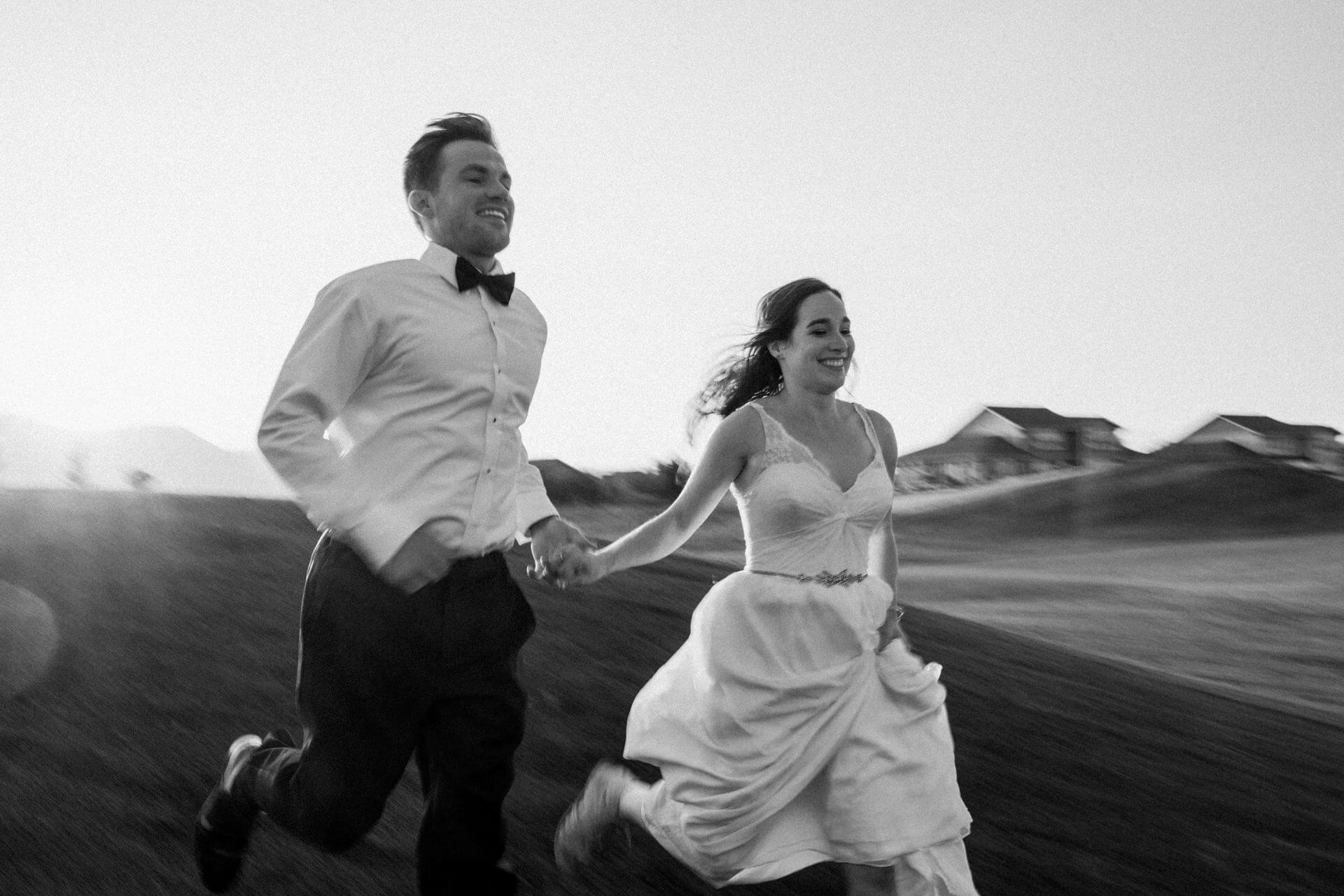 Montana Wedding Photographer Ranch Club Missoula