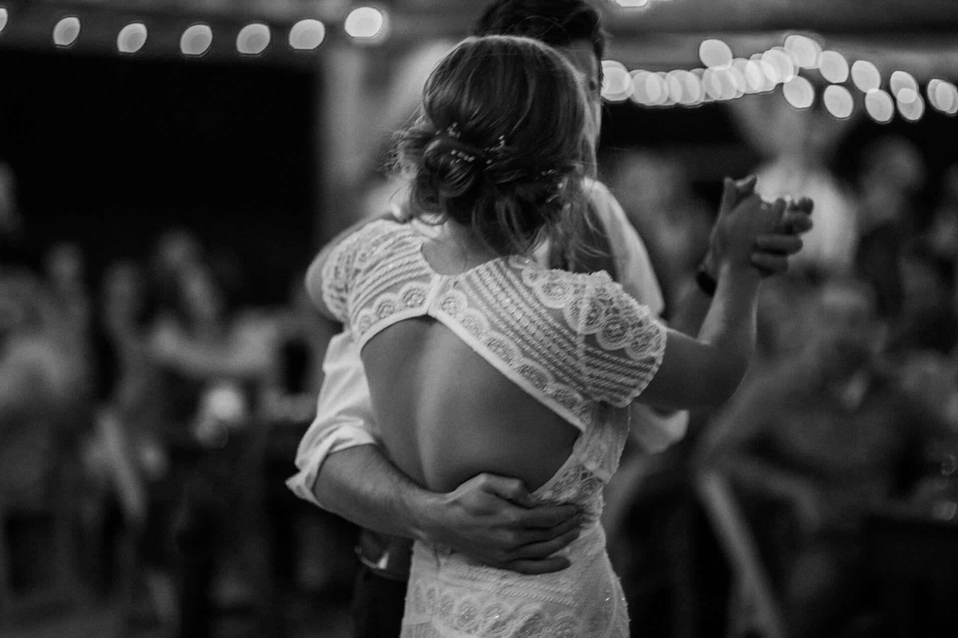 Montana Wedding Photographer Missoula Wedding Photographers | Cluney Photography